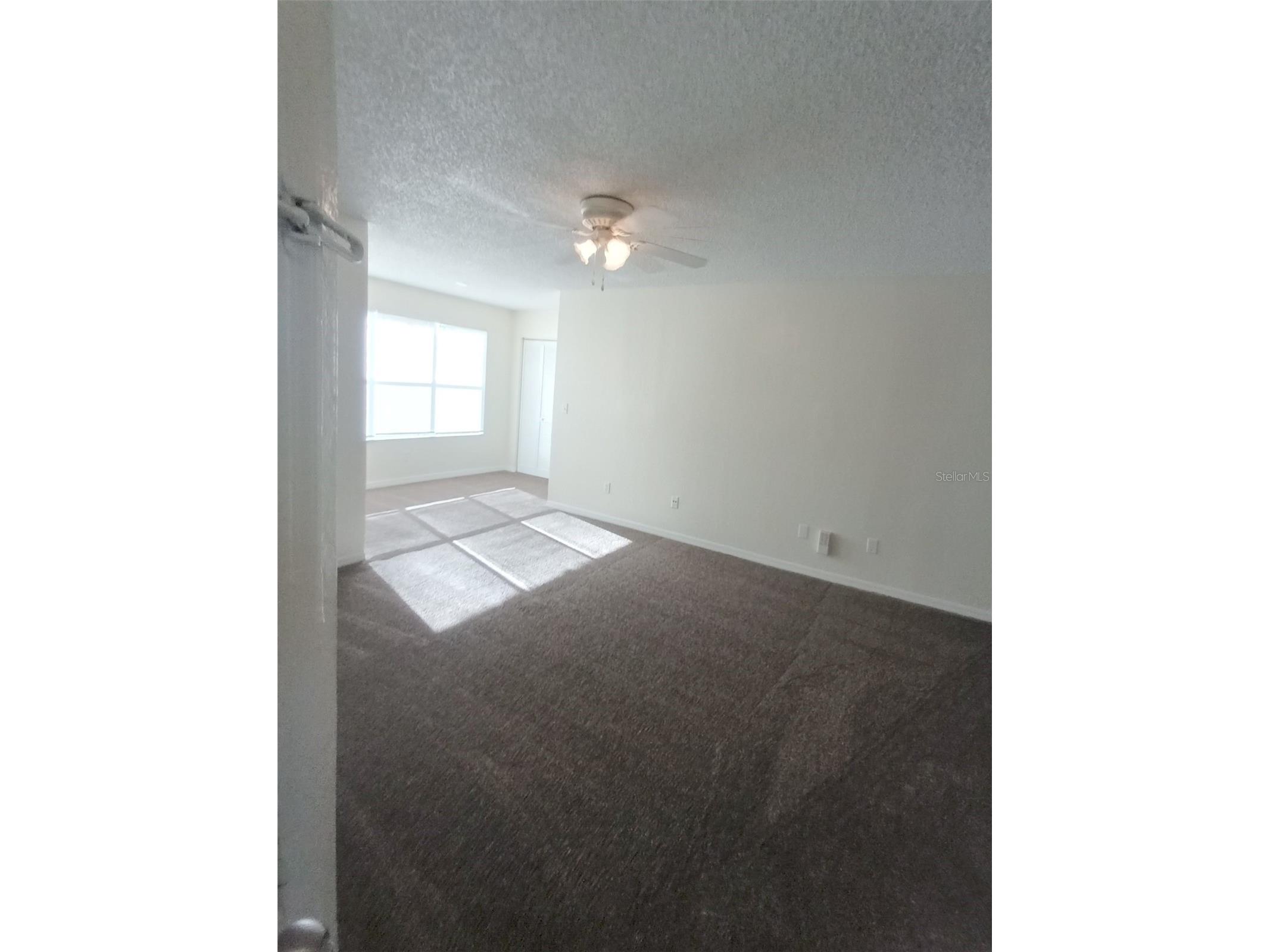 4606 Commander Drive #1113 Orlando FL 32822 O6343030 image9