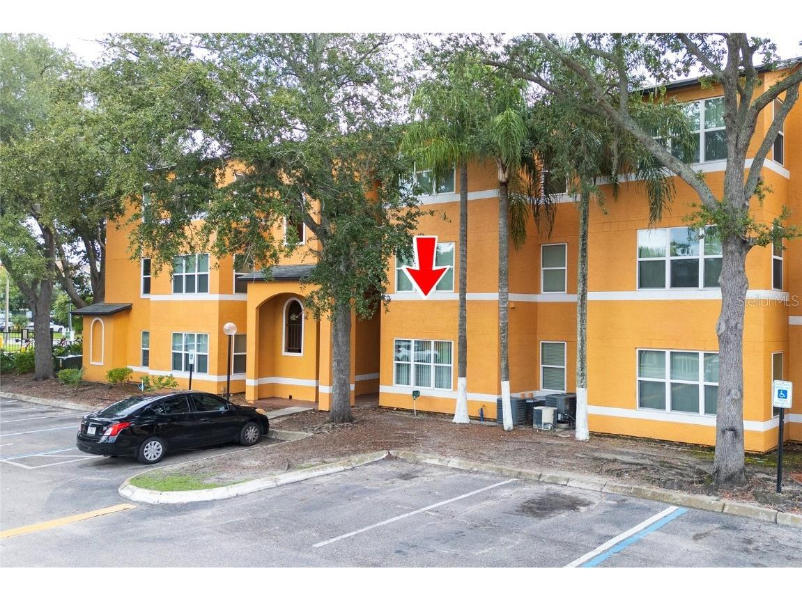 4606 Commander Drive #1114 Orlando FL 32822 O6236251 image1