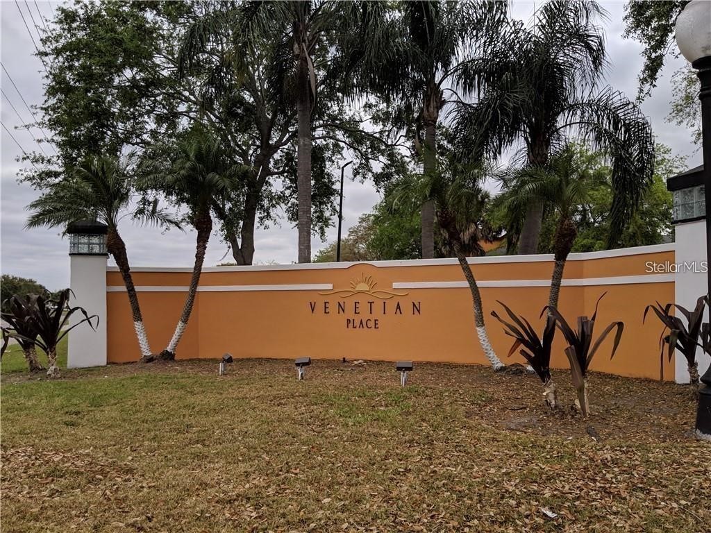 4606 Commander Drive #1115 Orlando FL 32822 S5089127 image1