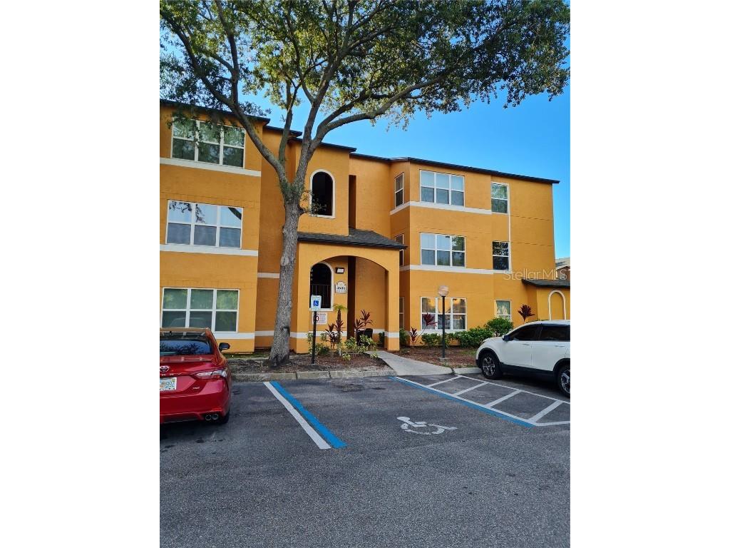 4606 Commander Drive #1134 Orlando FL 32822 O6125018 image1