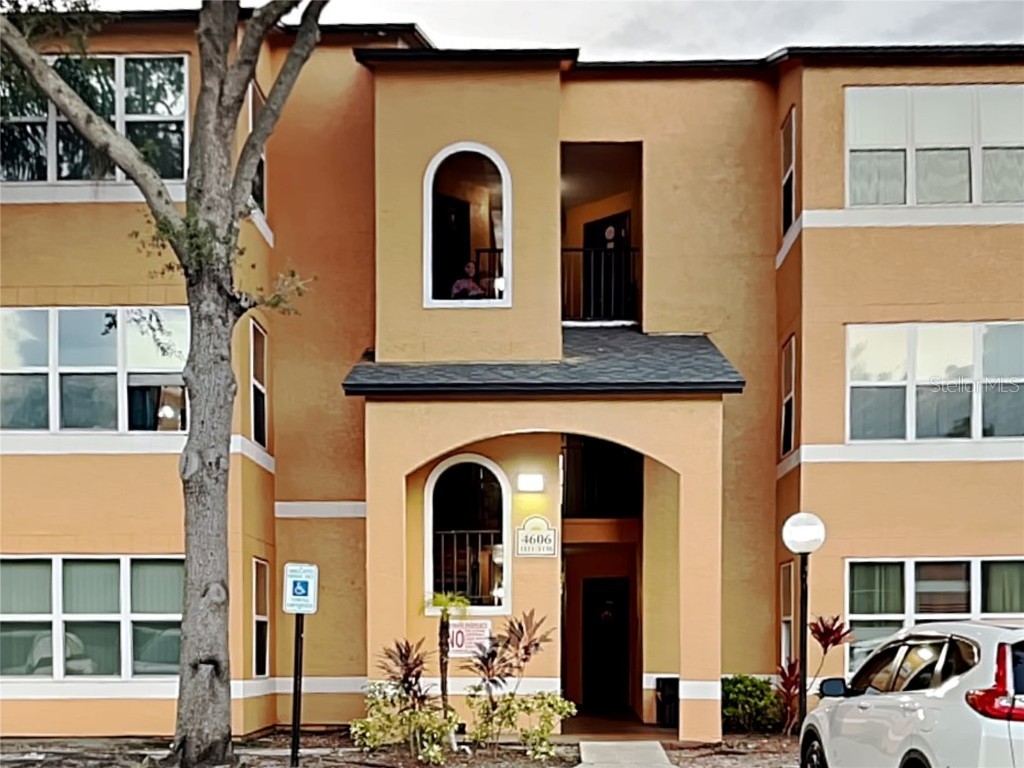4606 Commander Drive #1136 Orlando FL 32822 O6148830 image1