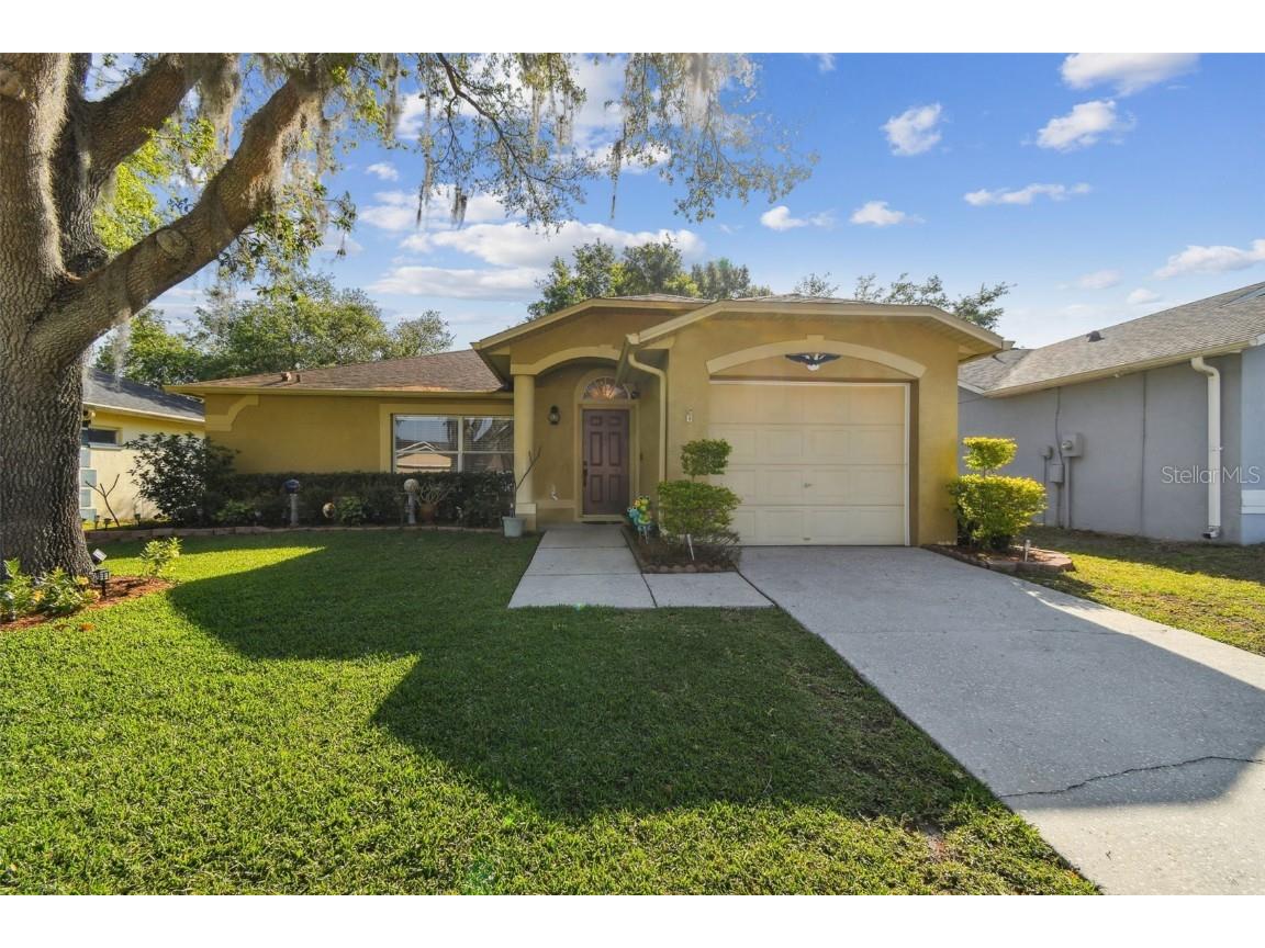 4606 Copper Lane Plant City FL 33566 TB8368996 image1