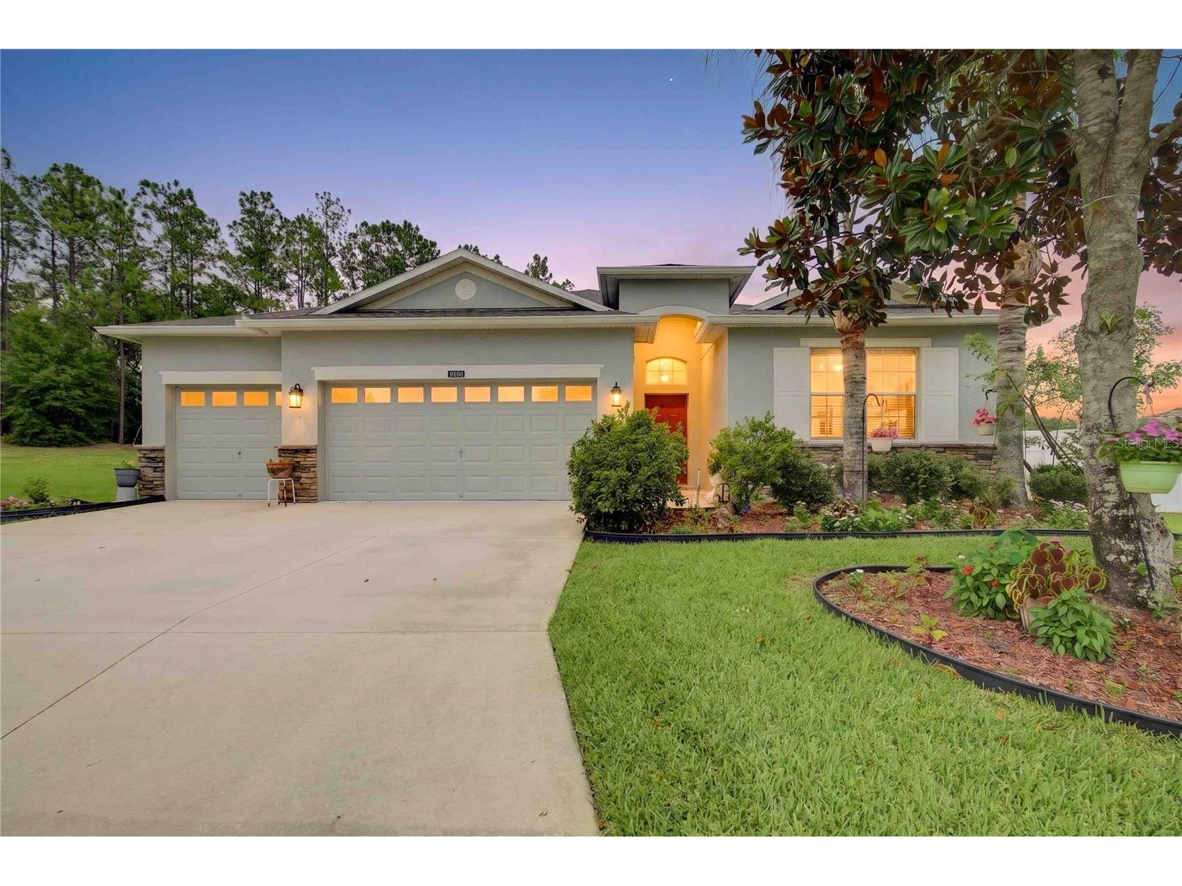 4606 Coppola Drive Mount Dora FL 32757 O6415792 image1