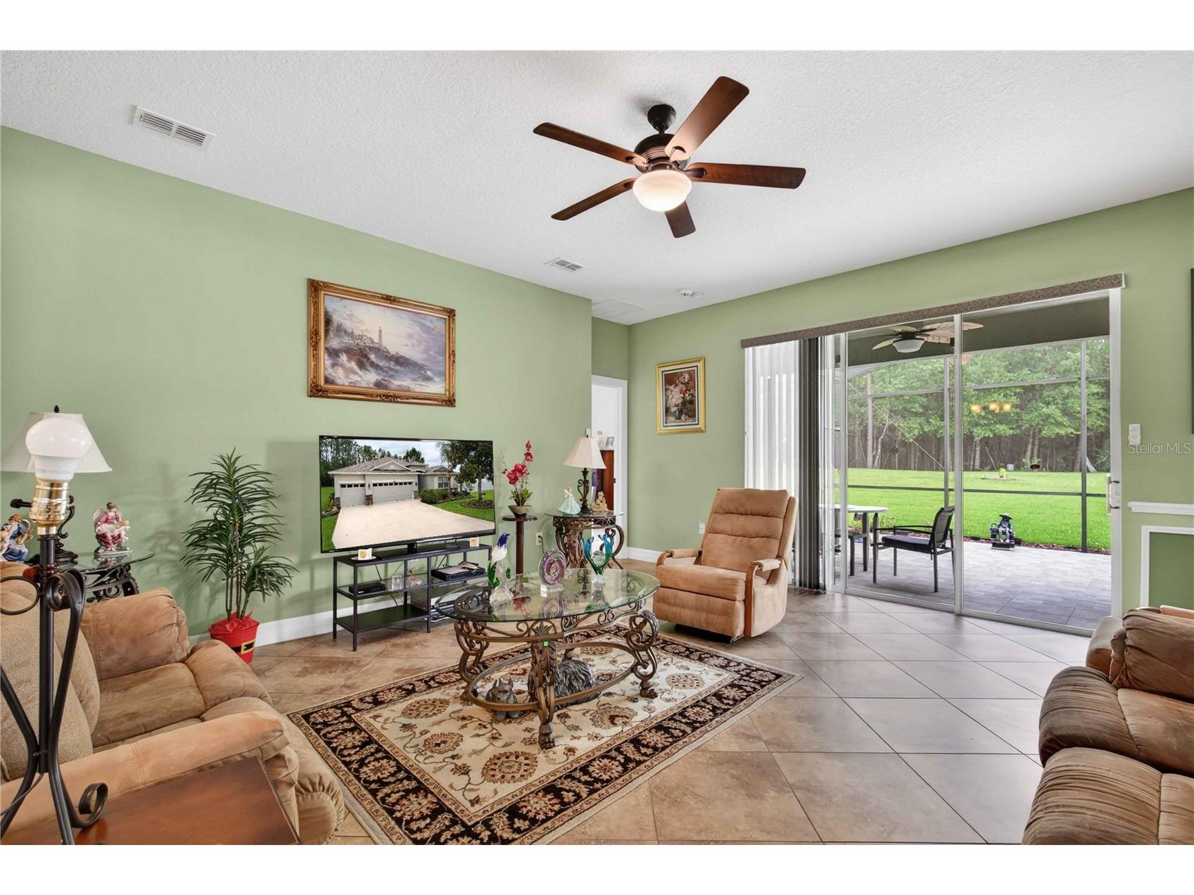 4606 Coppola Drive Mount Dora FL 32757 O6415792 image11
