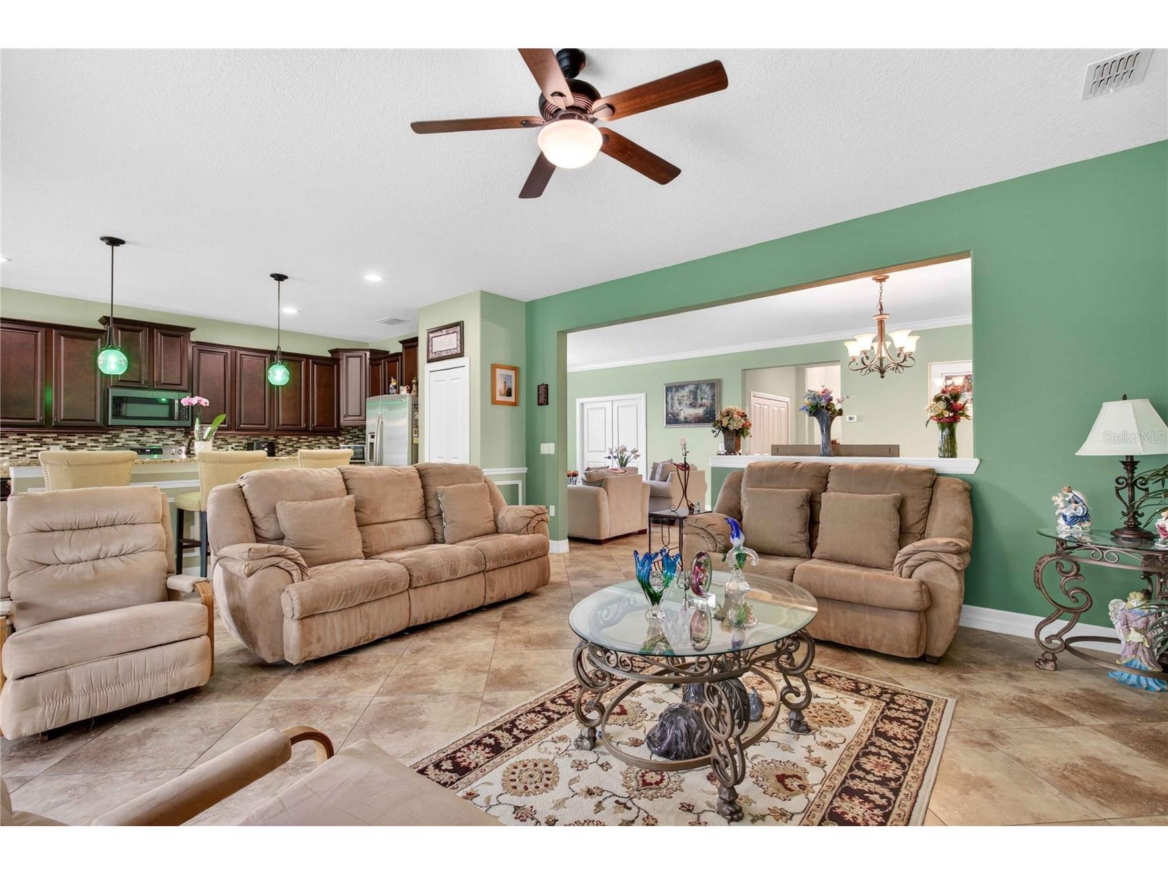 4606 Coppola Drive Mount Dora FL 32757 O6415792 image12