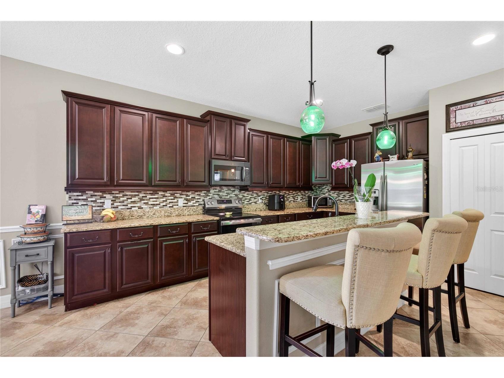 4606 Coppola Drive Mount Dora FL 32757 O6415792 image13