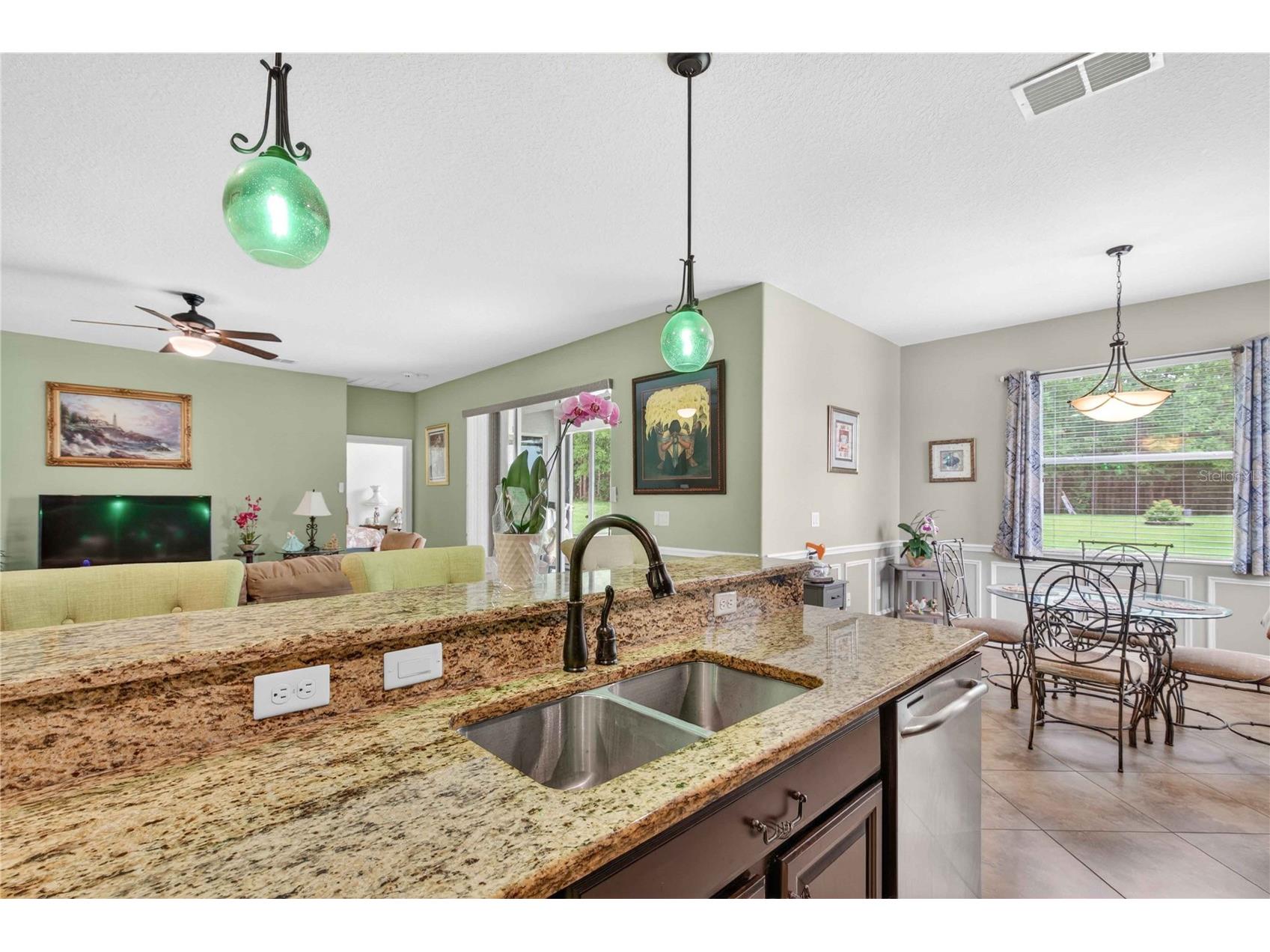 4606 Coppola Drive Mount Dora FL 32757 O6415792 image15