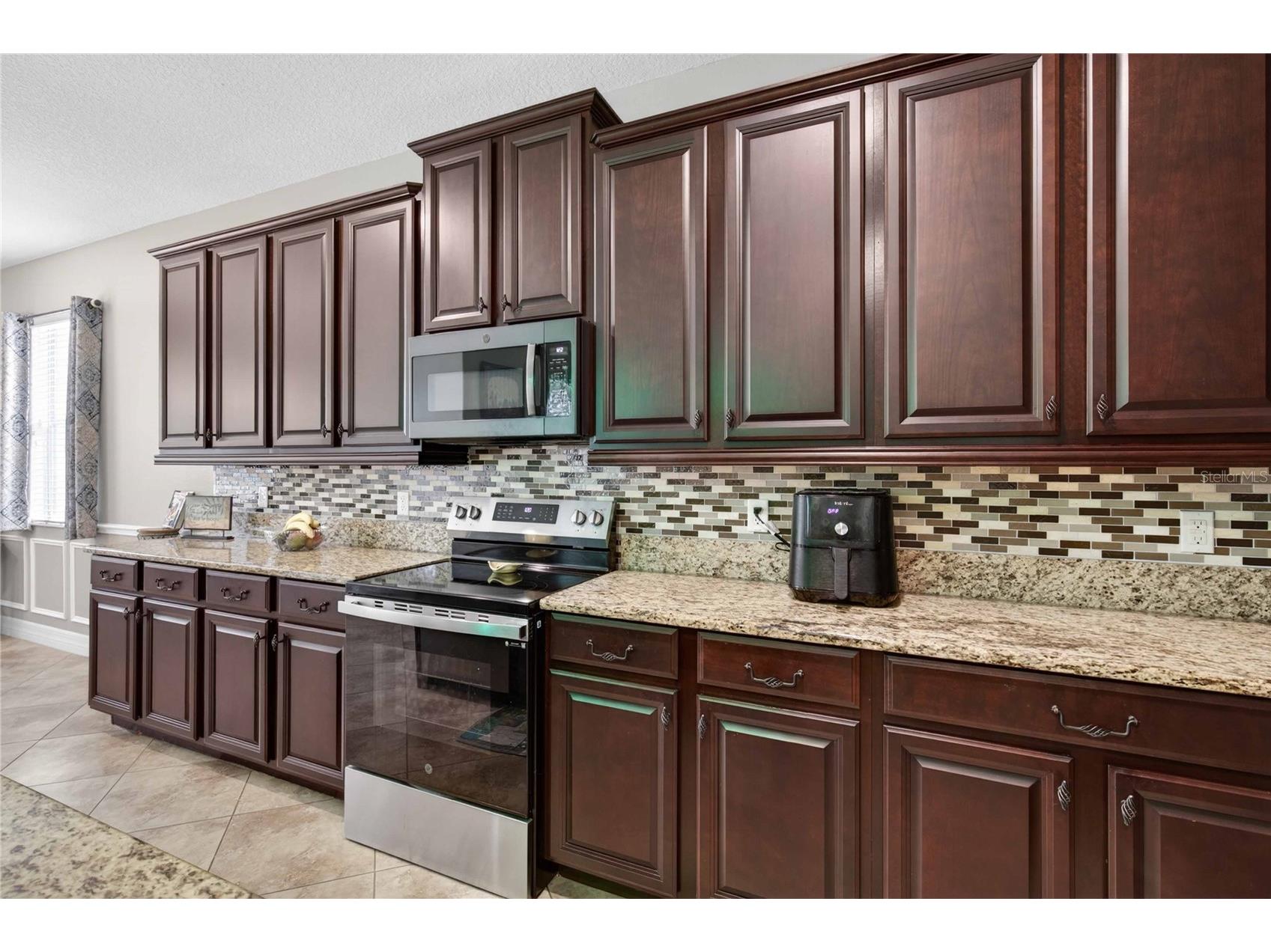 4606 Coppola Drive Mount Dora FL 32757 O6415792 image16