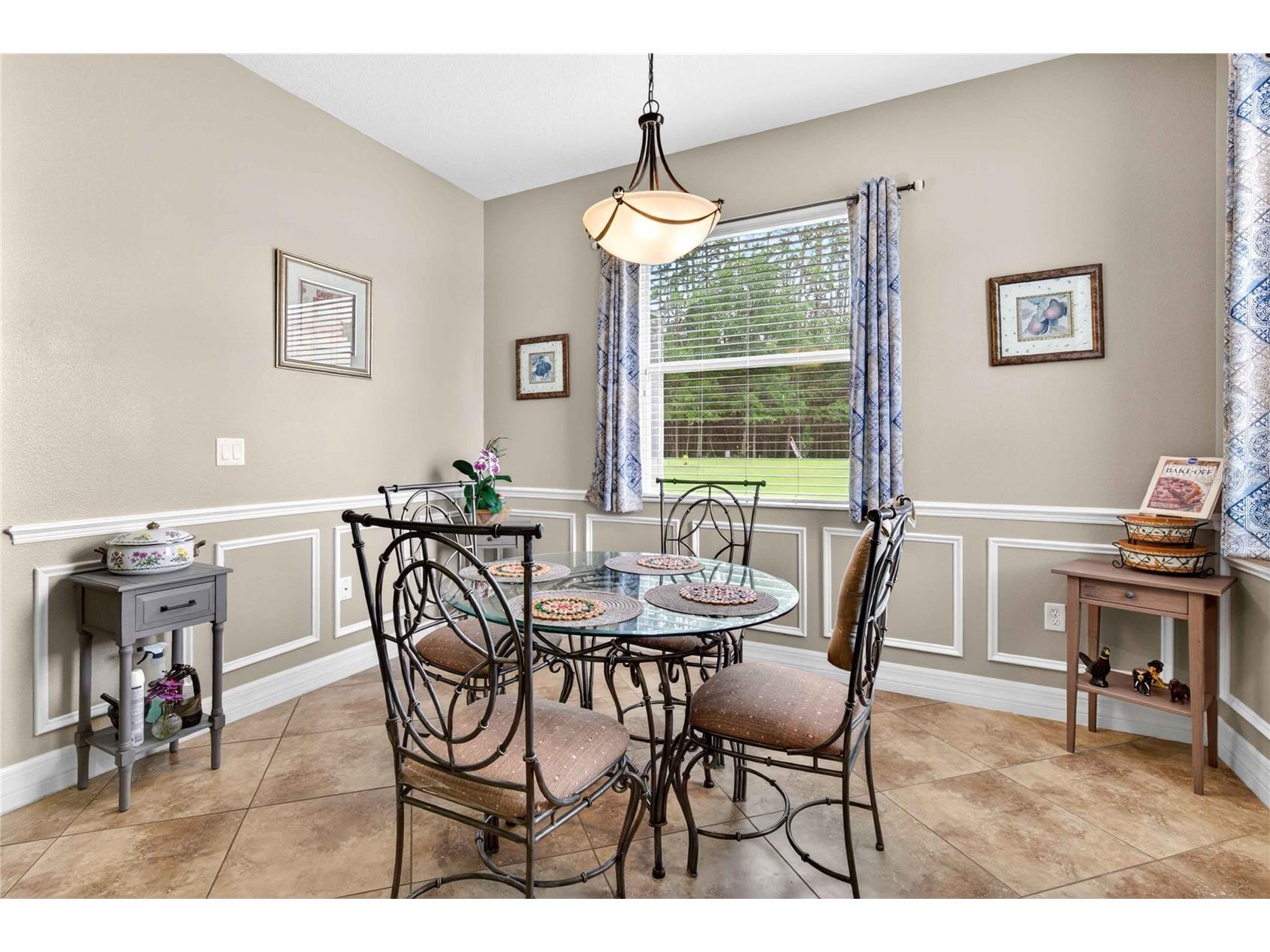 4606 Coppola Drive Mount Dora FL 32757 O6415792 image17
