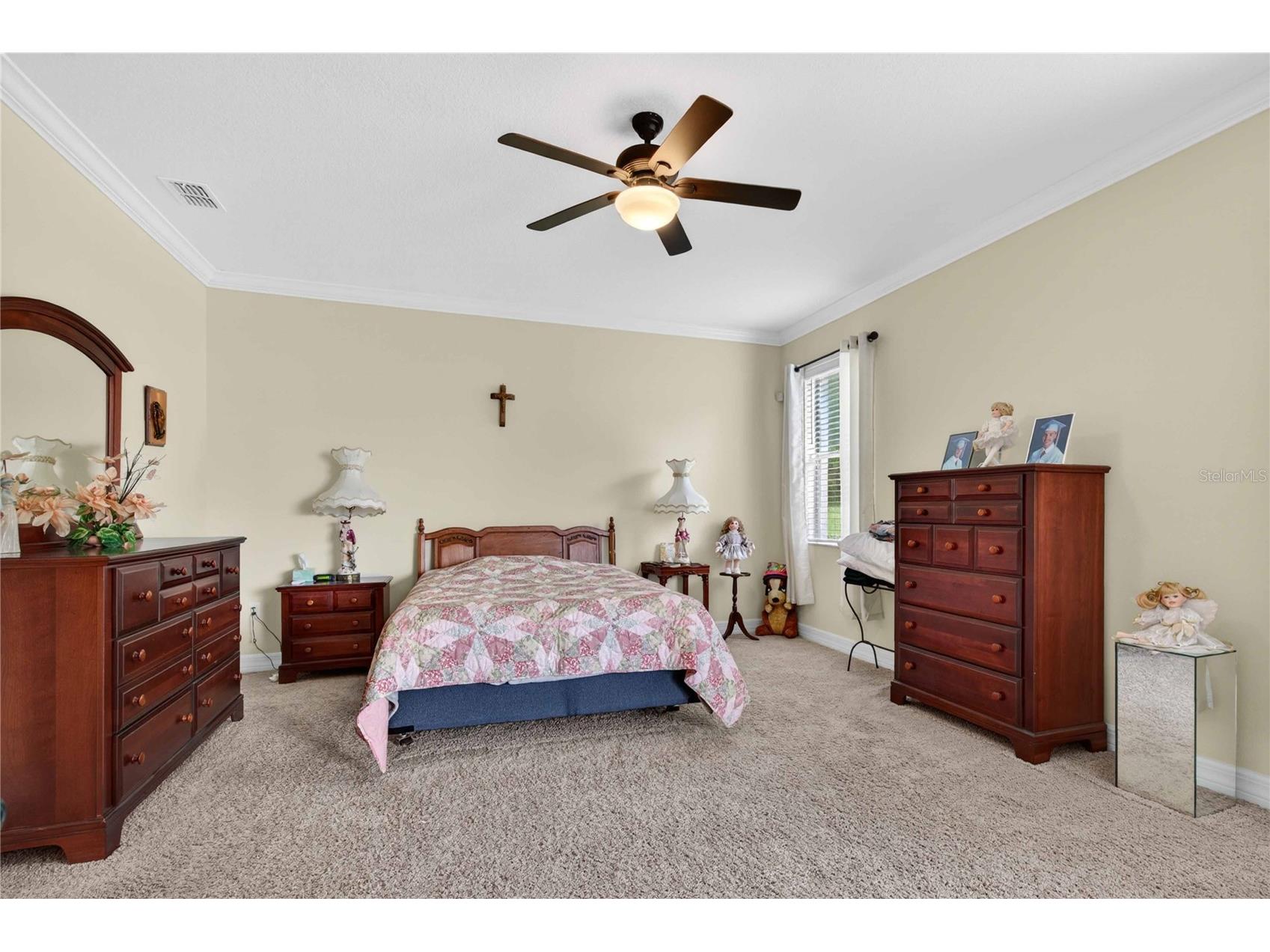 4606 Coppola Drive Mount Dora FL 32757 O6415792 image18