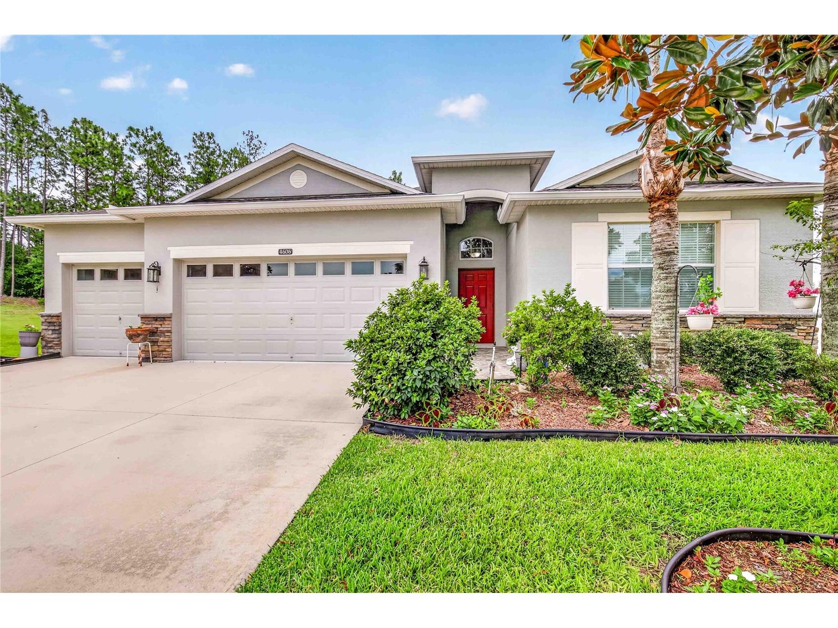 4606 Coppola Drive Mount Dora FL 32757 O6415792 image2