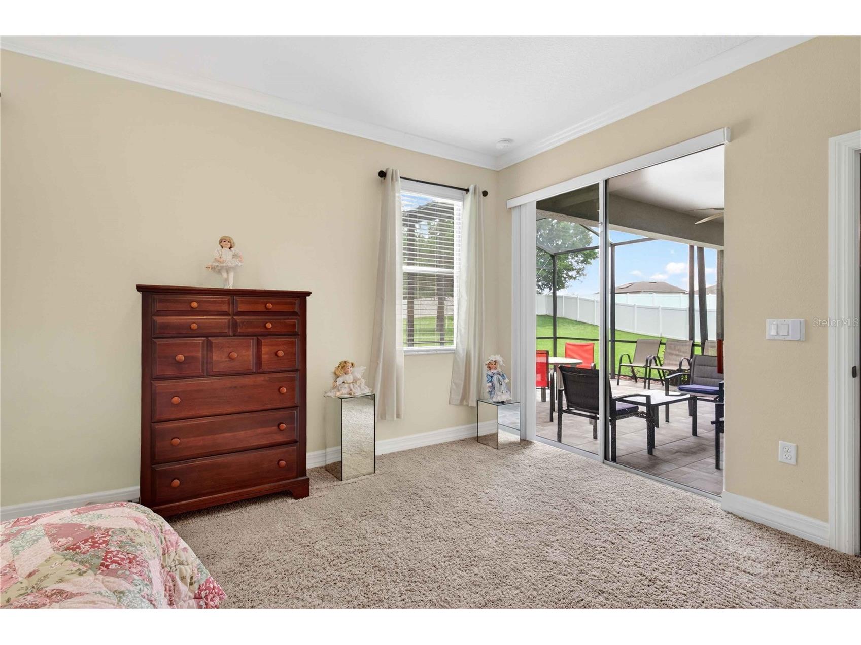 4606 Coppola Drive Mount Dora FL 32757 O6415792 image23