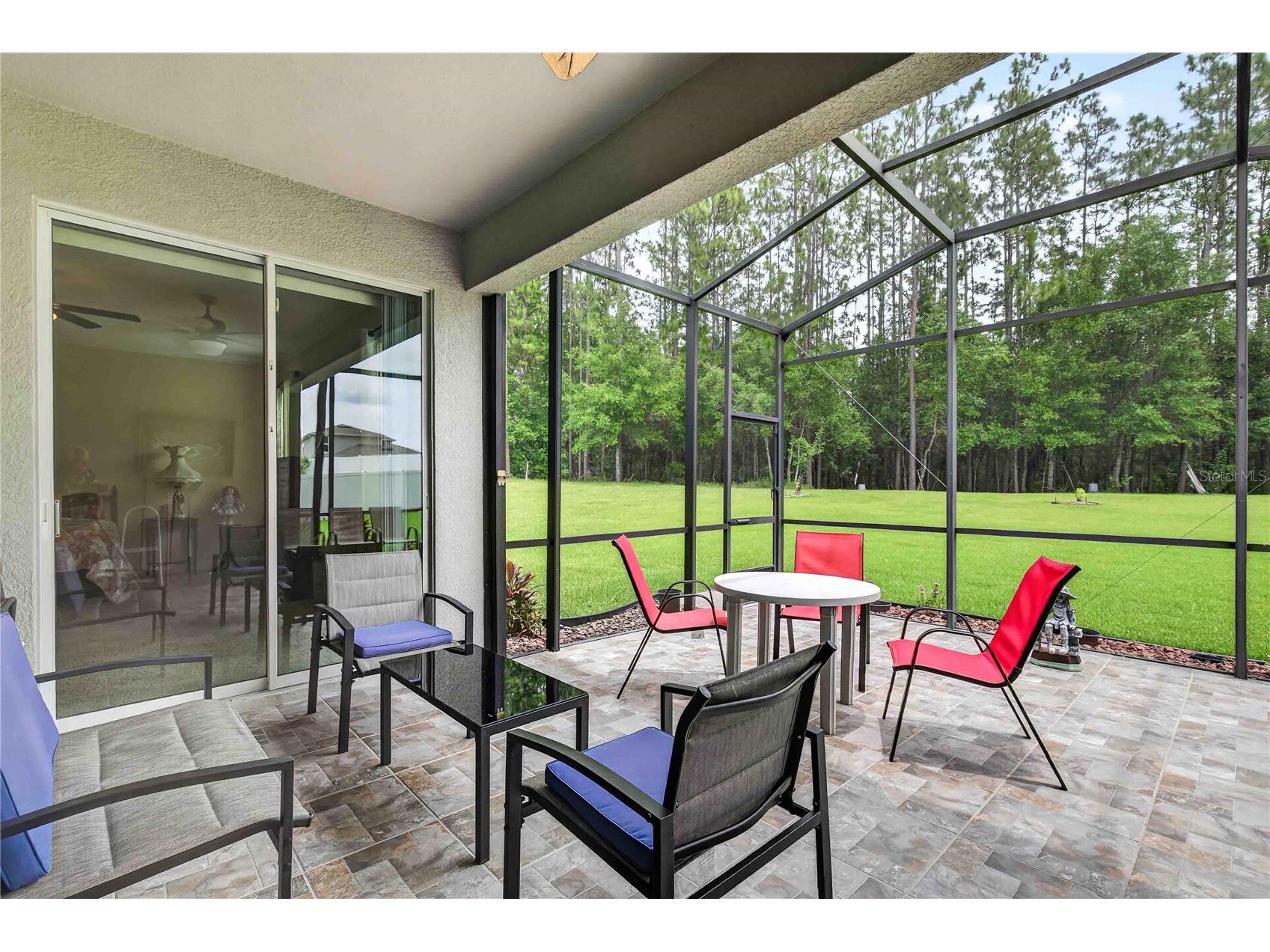 4606 Coppola Drive Mount Dora FL 32757 O6415792 image24