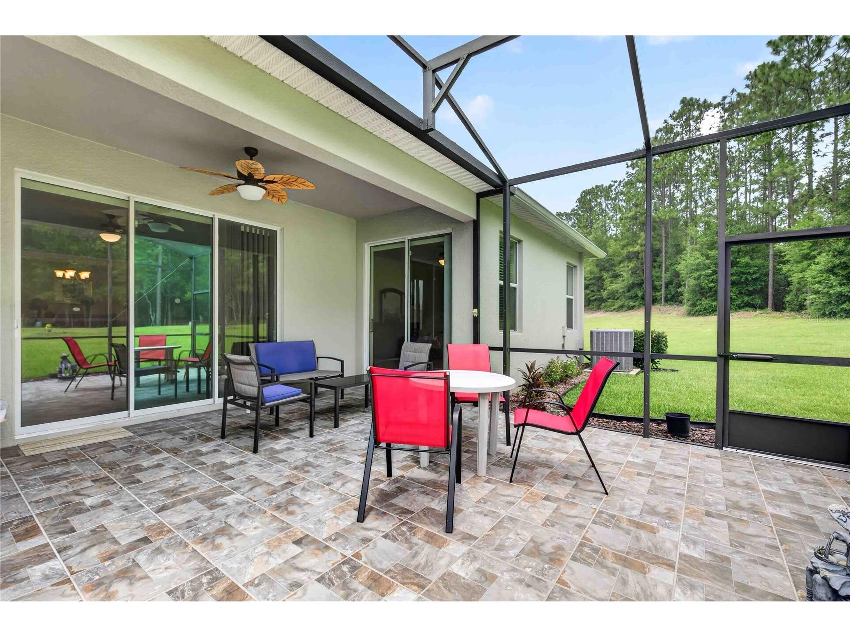 4606 Coppola Drive Mount Dora FL 32757 O6415792 image25