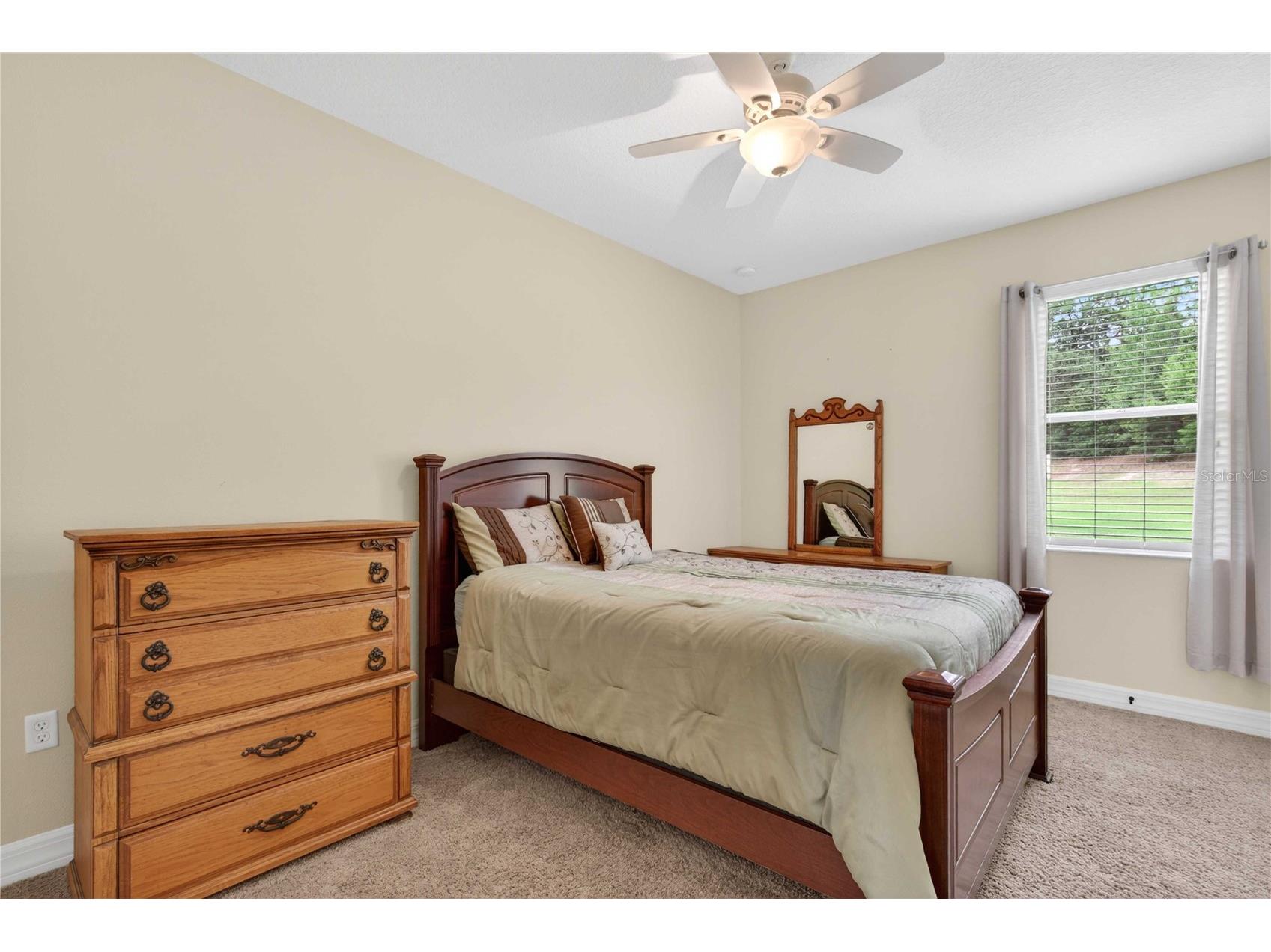 4606 Coppola Drive Mount Dora FL 32757 O6415792 image27