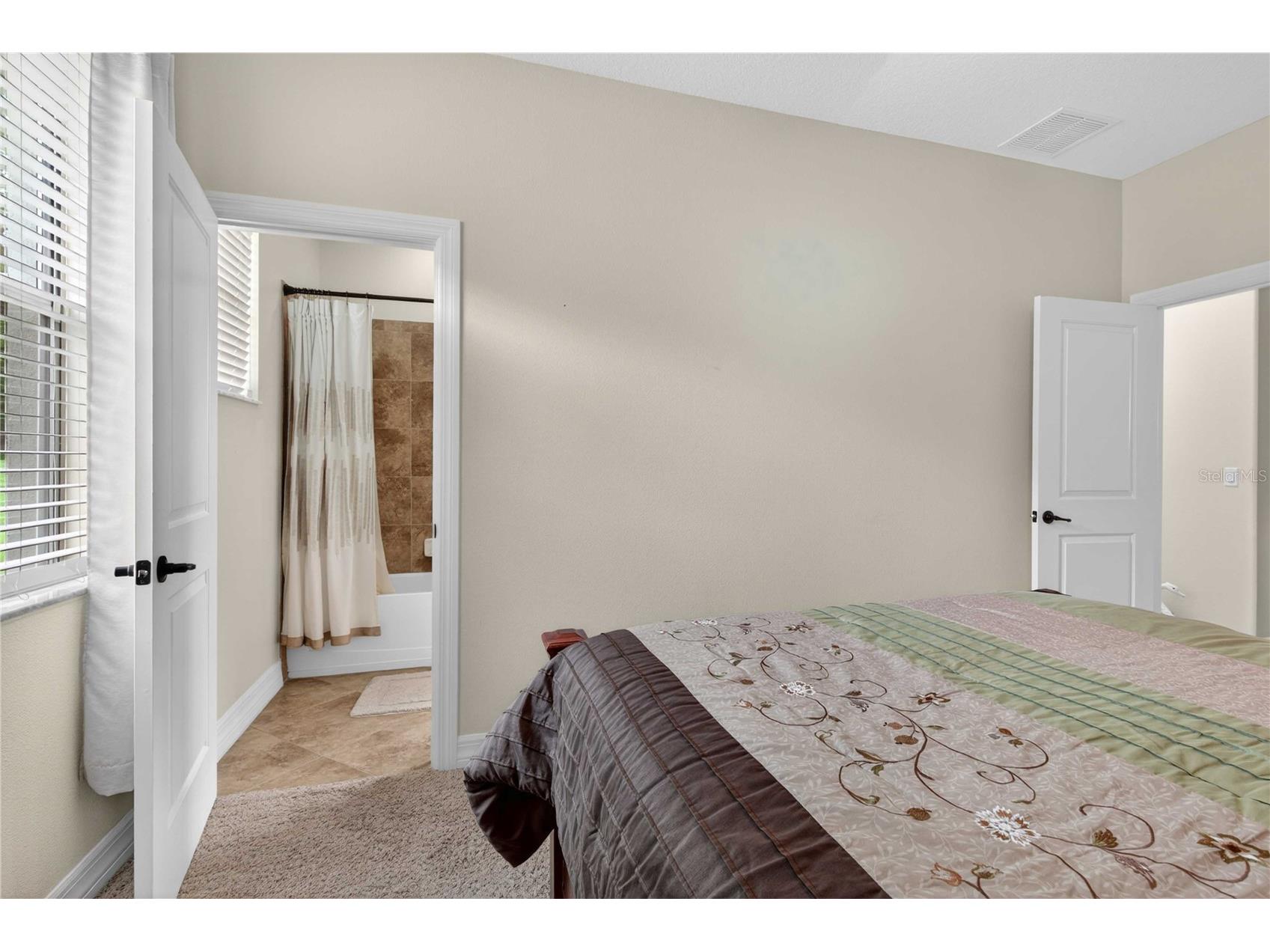 4606 Coppola Drive Mount Dora FL 32757 O6415792 image28
