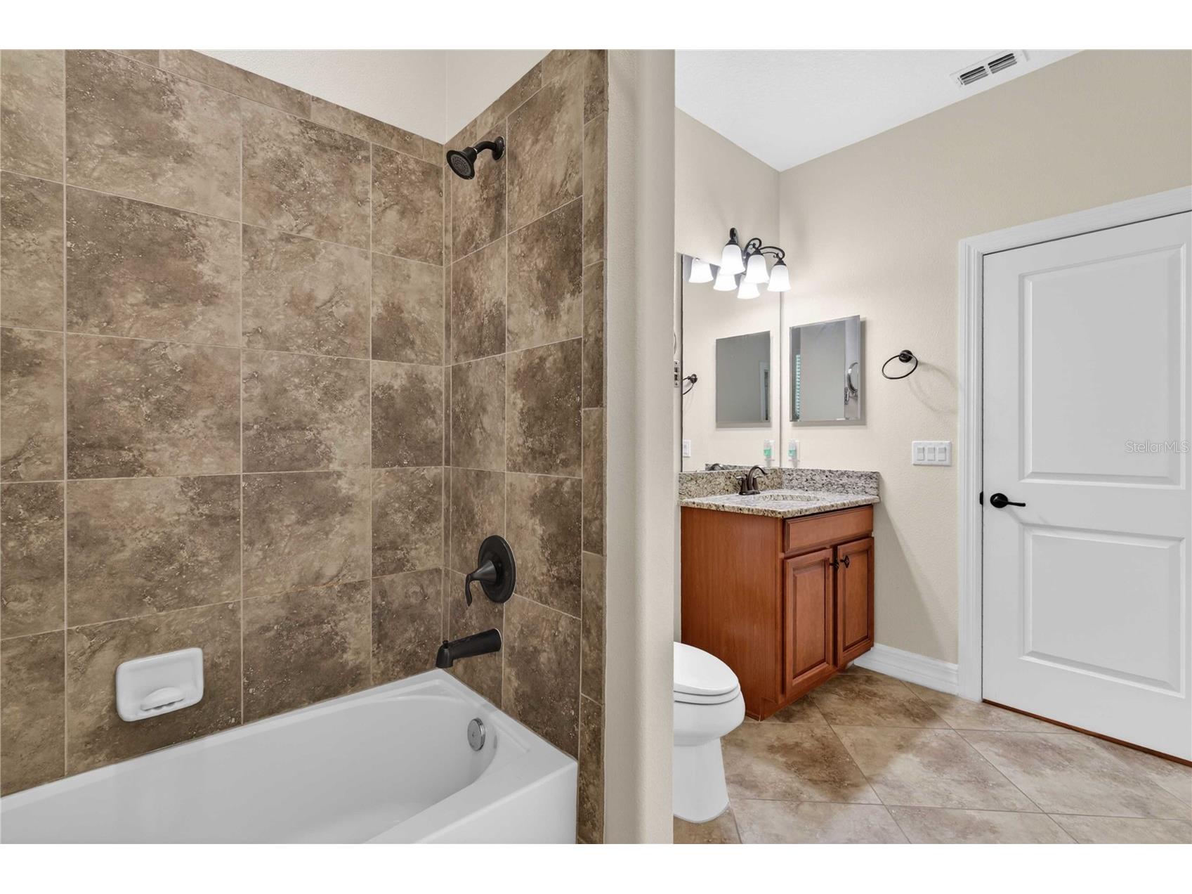 4606 Coppola Drive Mount Dora FL 32757 O6415792 image29