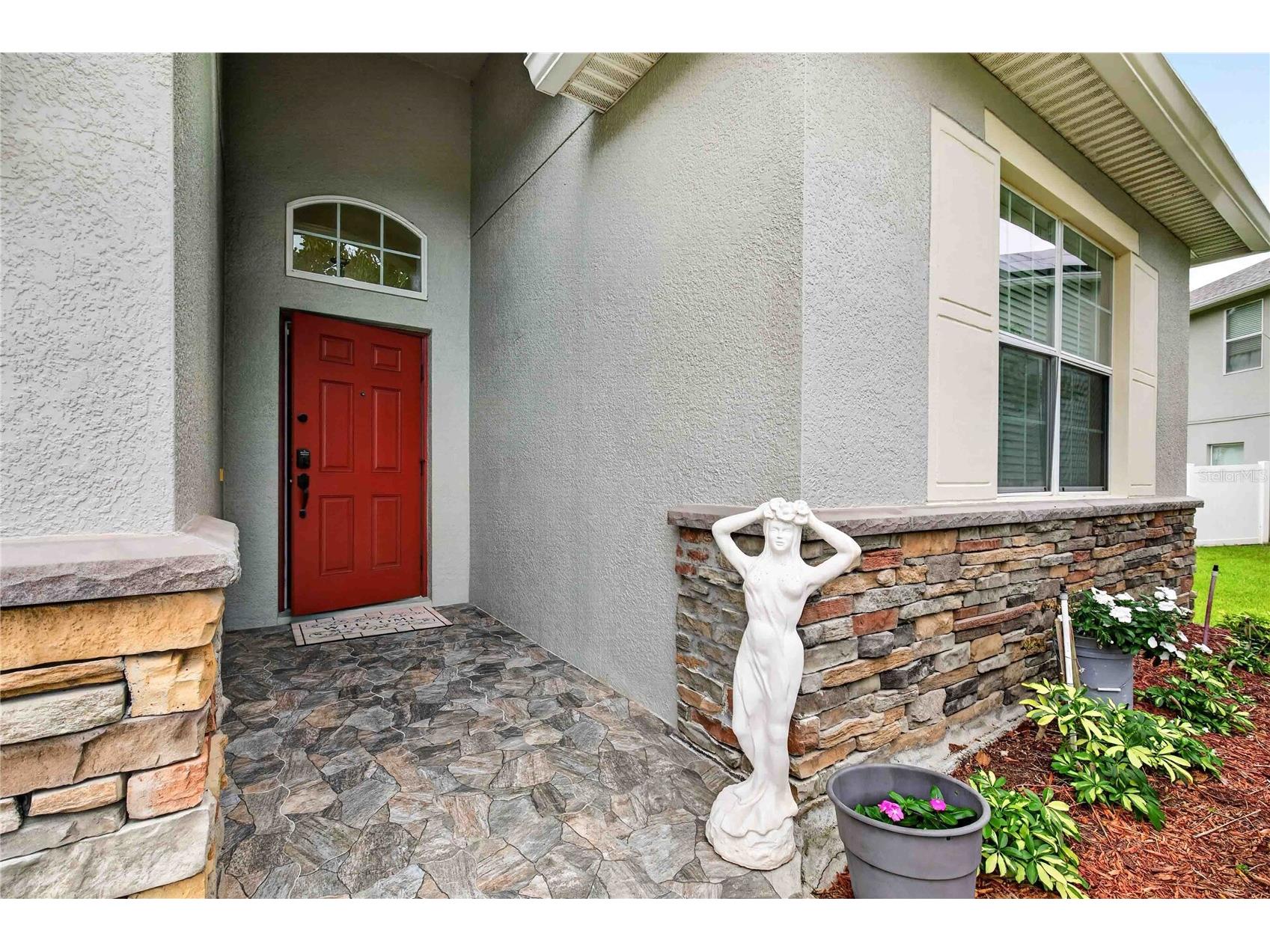 4606 Coppola Drive Mount Dora FL 32757 O6415792 image3