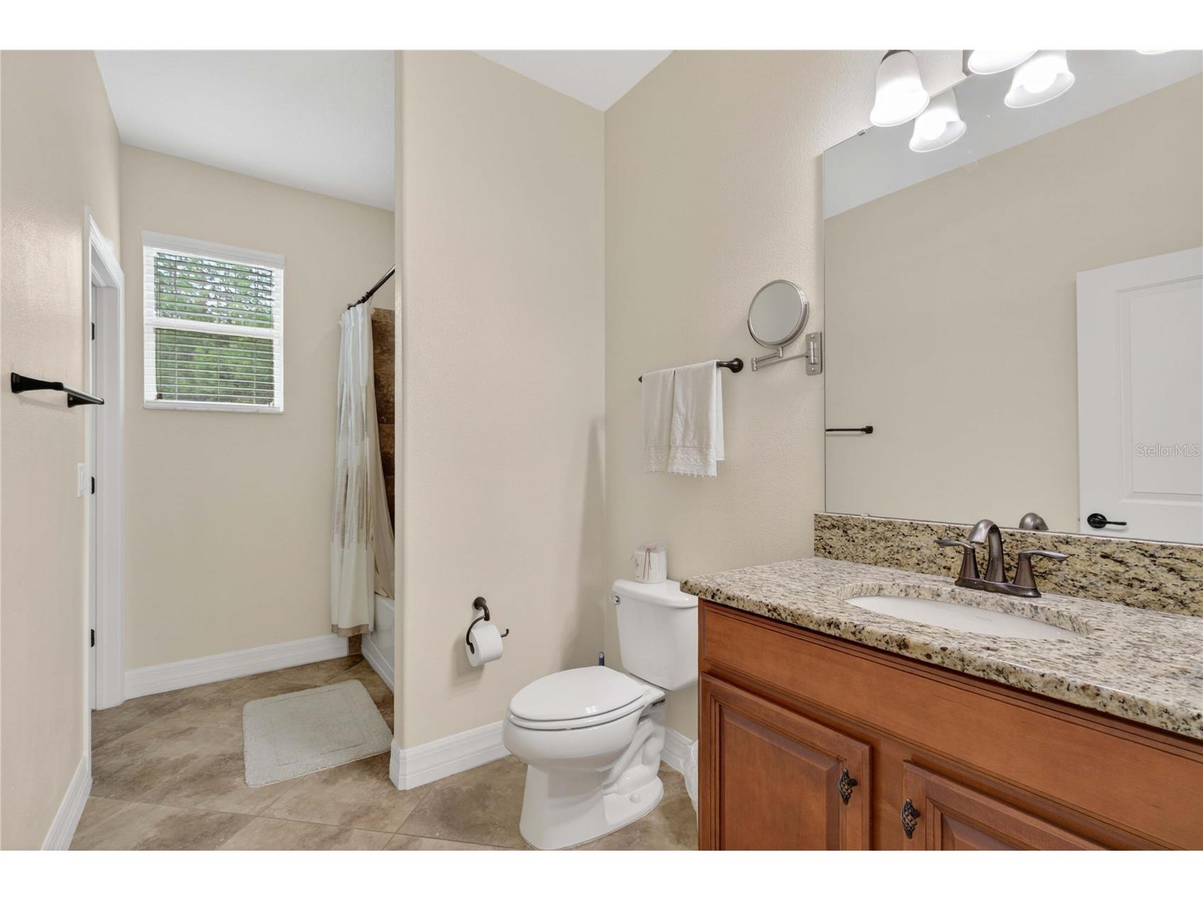 4606 Coppola Drive Mount Dora FL 32757 O6415792 image30