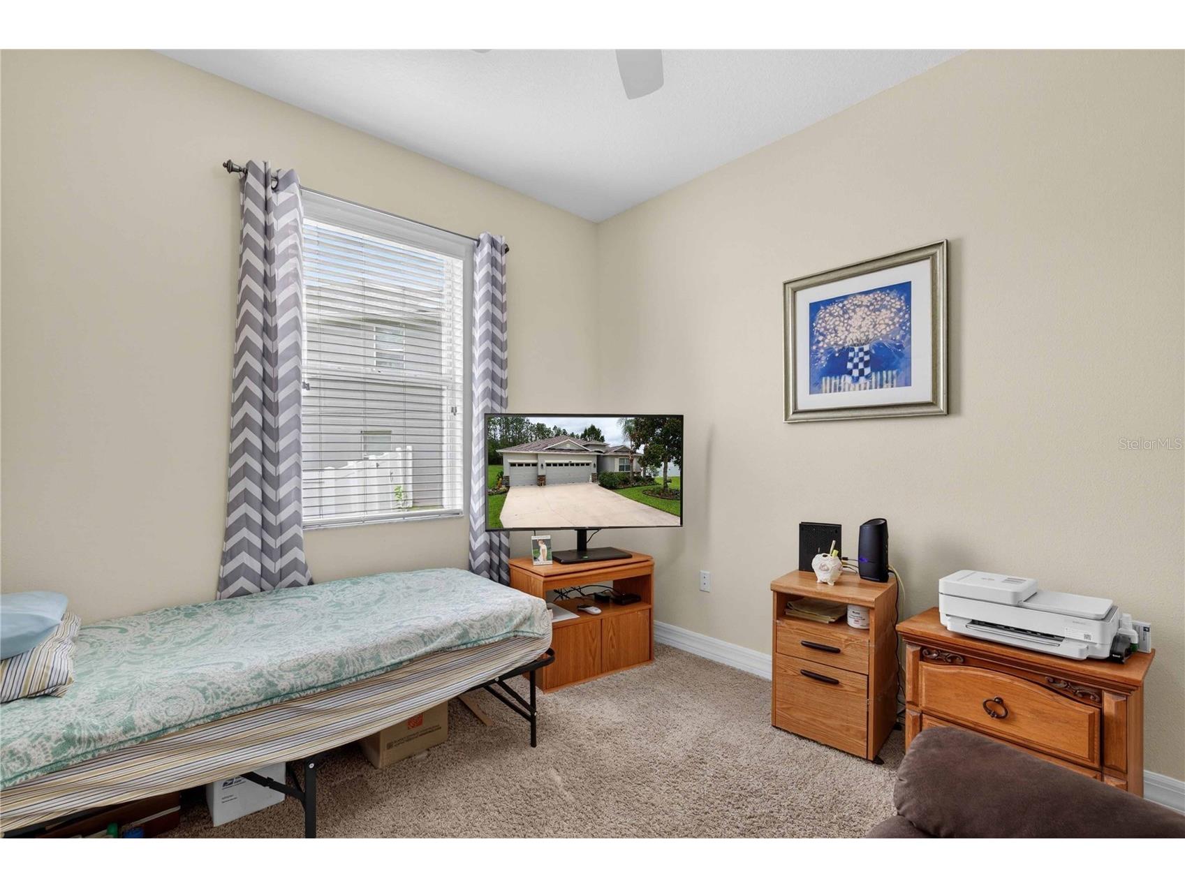 4606 Coppola Drive Mount Dora FL 32757 O6415792 image31
