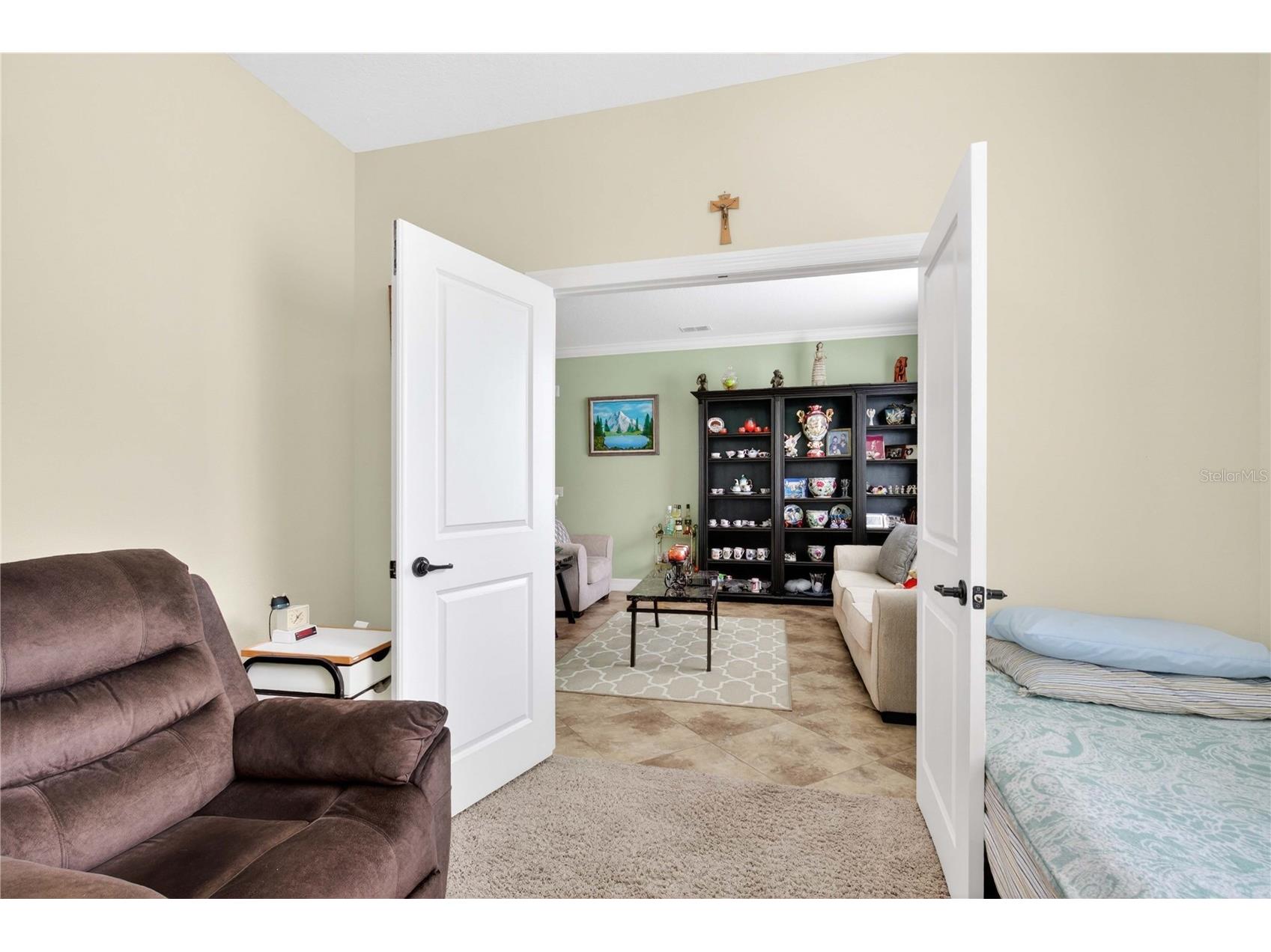 4606 Coppola Drive Mount Dora FL 32757 O6415792 image32
