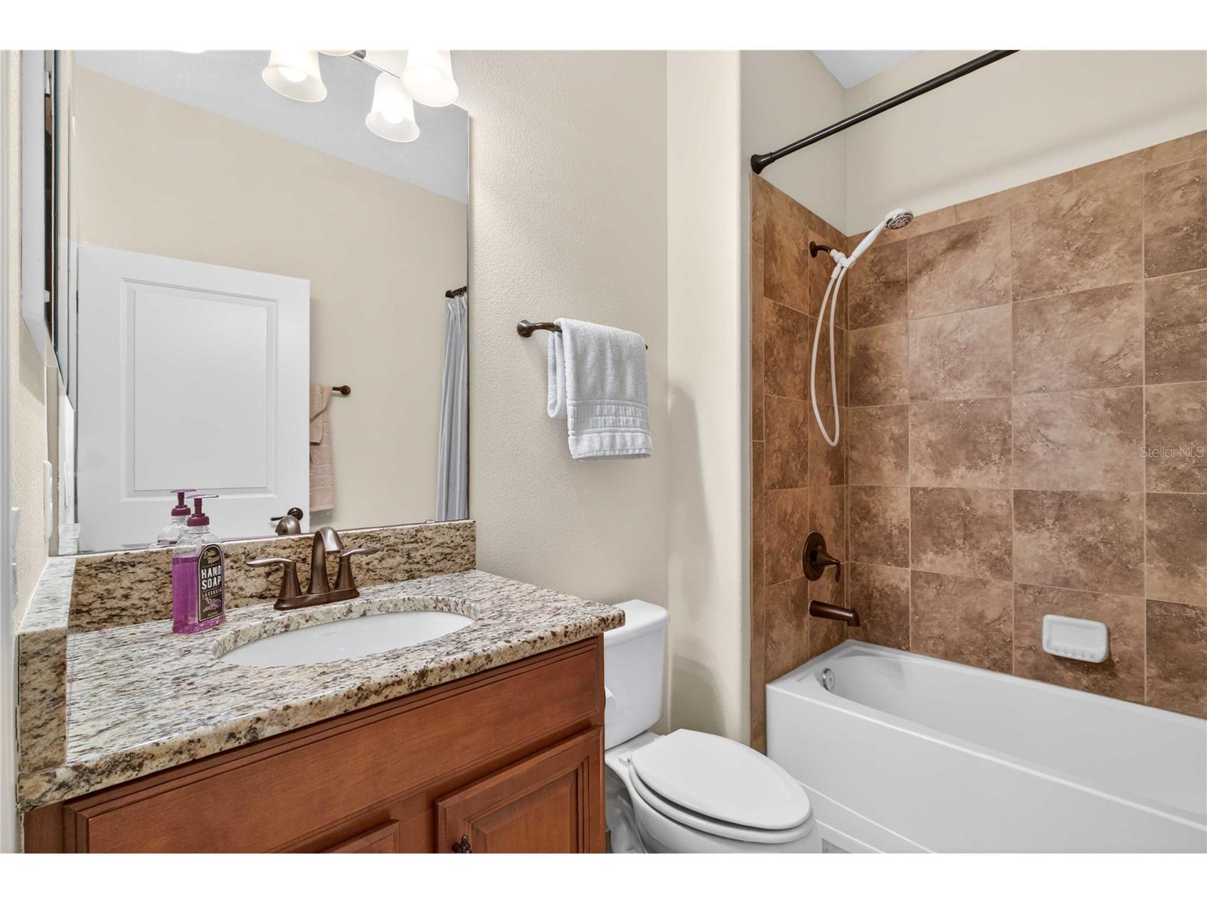 4606 Coppola Drive Mount Dora FL 32757 O6415792 image33