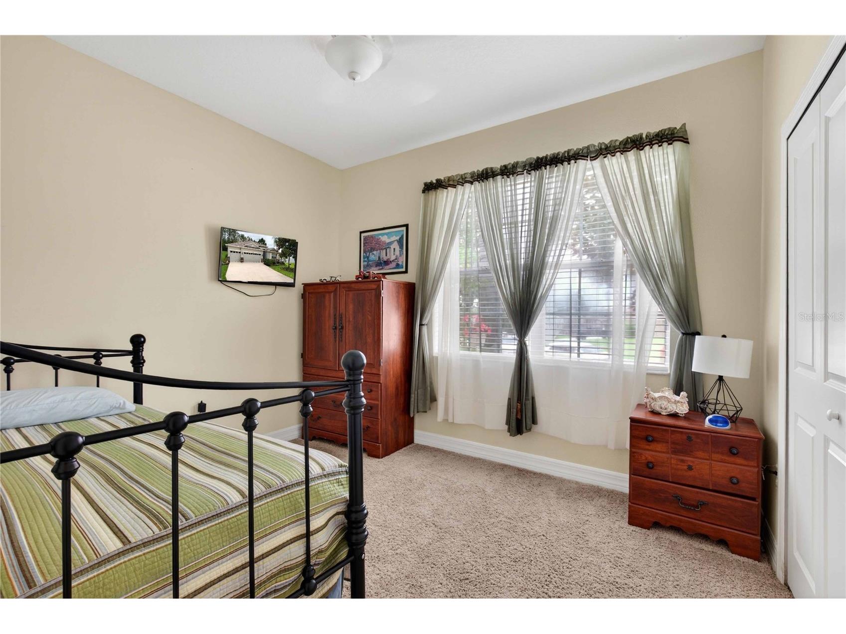 4606 Coppola Drive Mount Dora FL 32757 O6415792 image34
