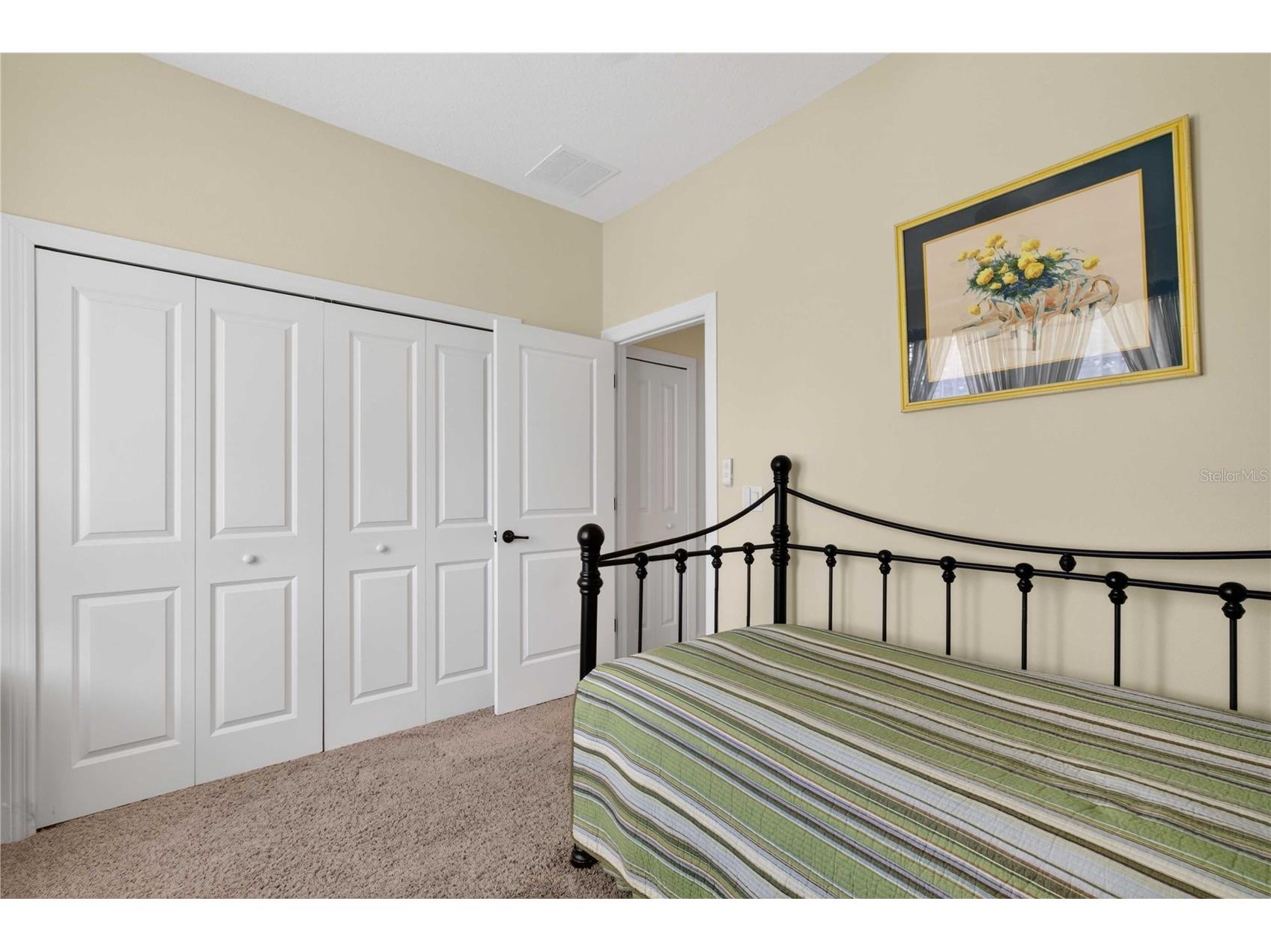 4606 Coppola Drive Mount Dora FL 32757 O6415792 image35