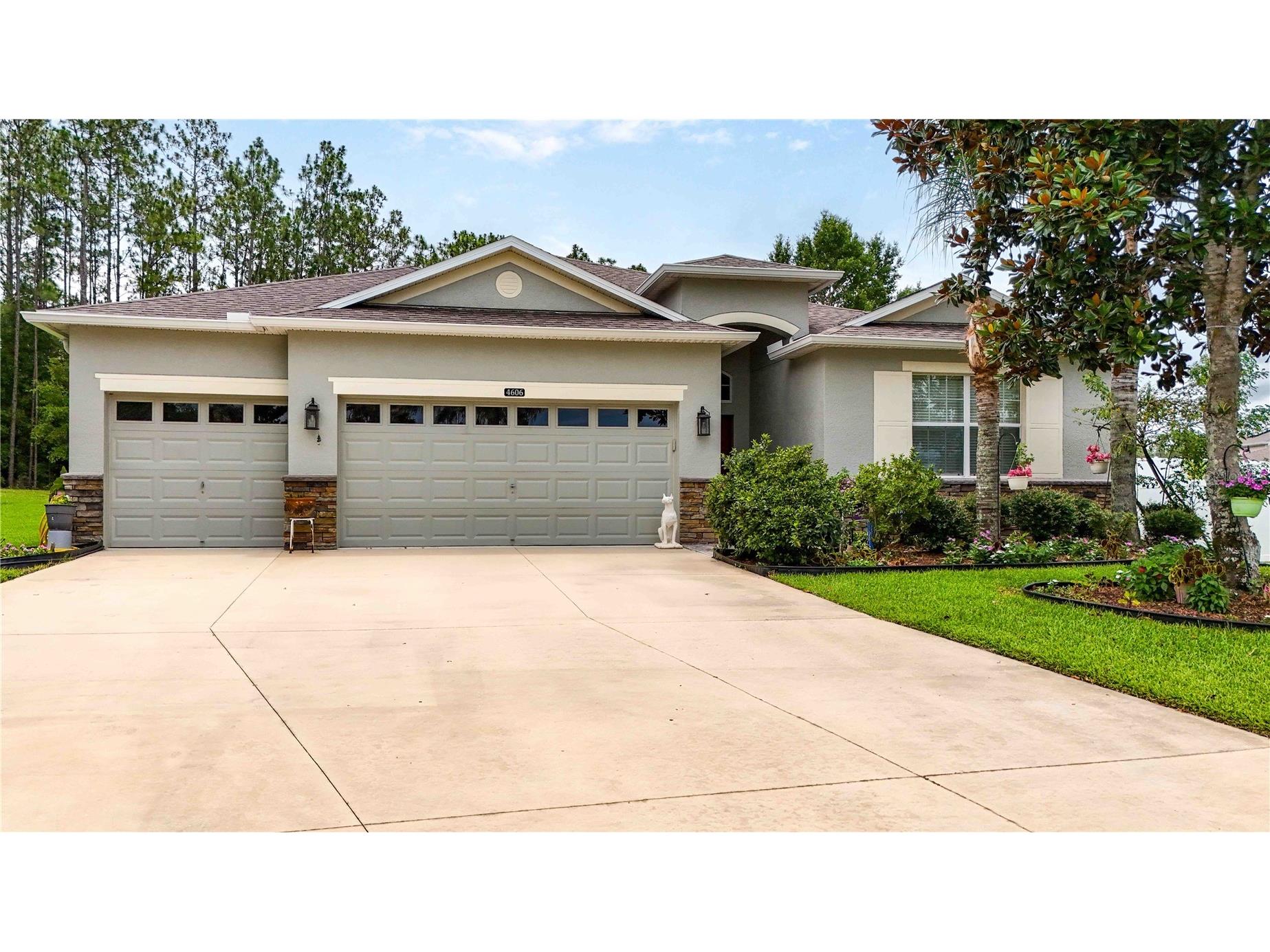 4606 Coppola Drive Mount Dora FL 32757 O6415792 image36