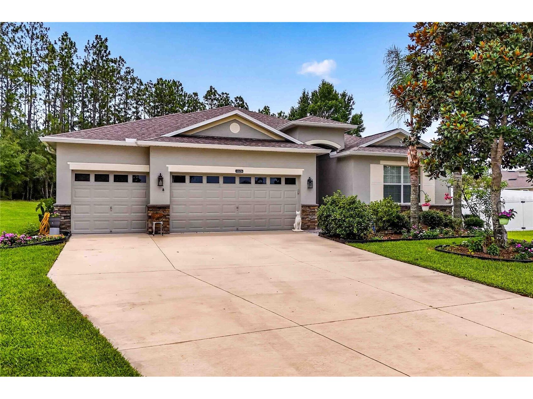 4606 Coppola Drive Mount Dora FL 32757 O6415792 image37