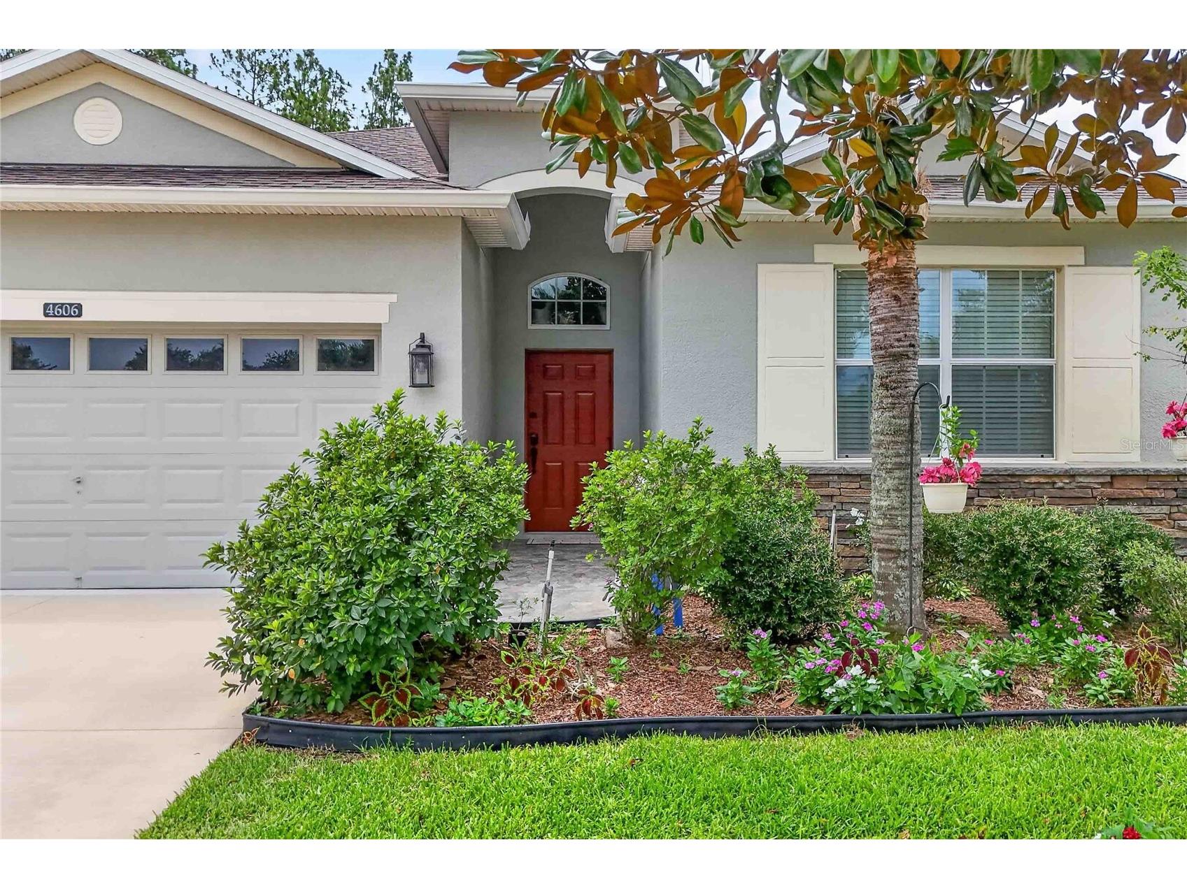 4606 Coppola Drive Mount Dora FL 32757 O6415792 image38