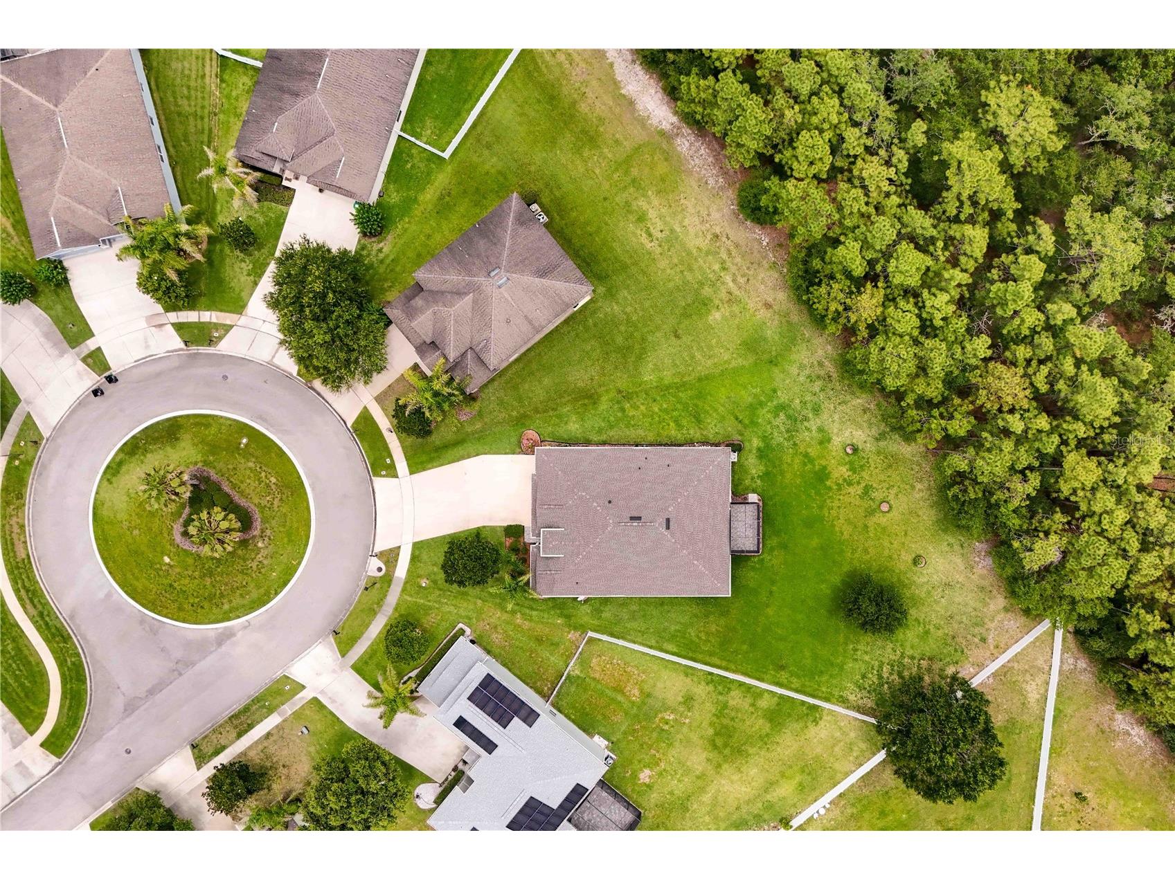 4606 Coppola Drive Mount Dora FL 32757 O6415792 image39