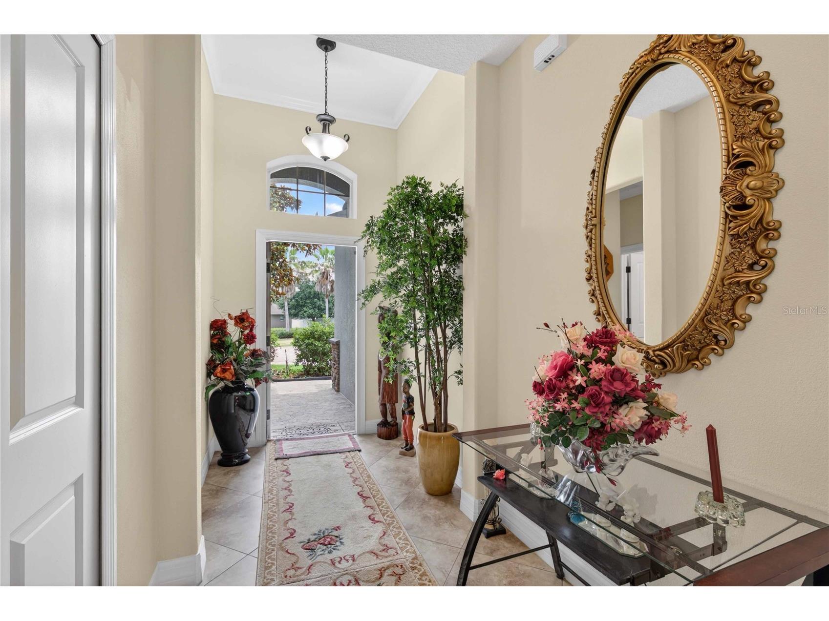 4606 Coppola Drive Mount Dora FL 32757 O6415792 image4