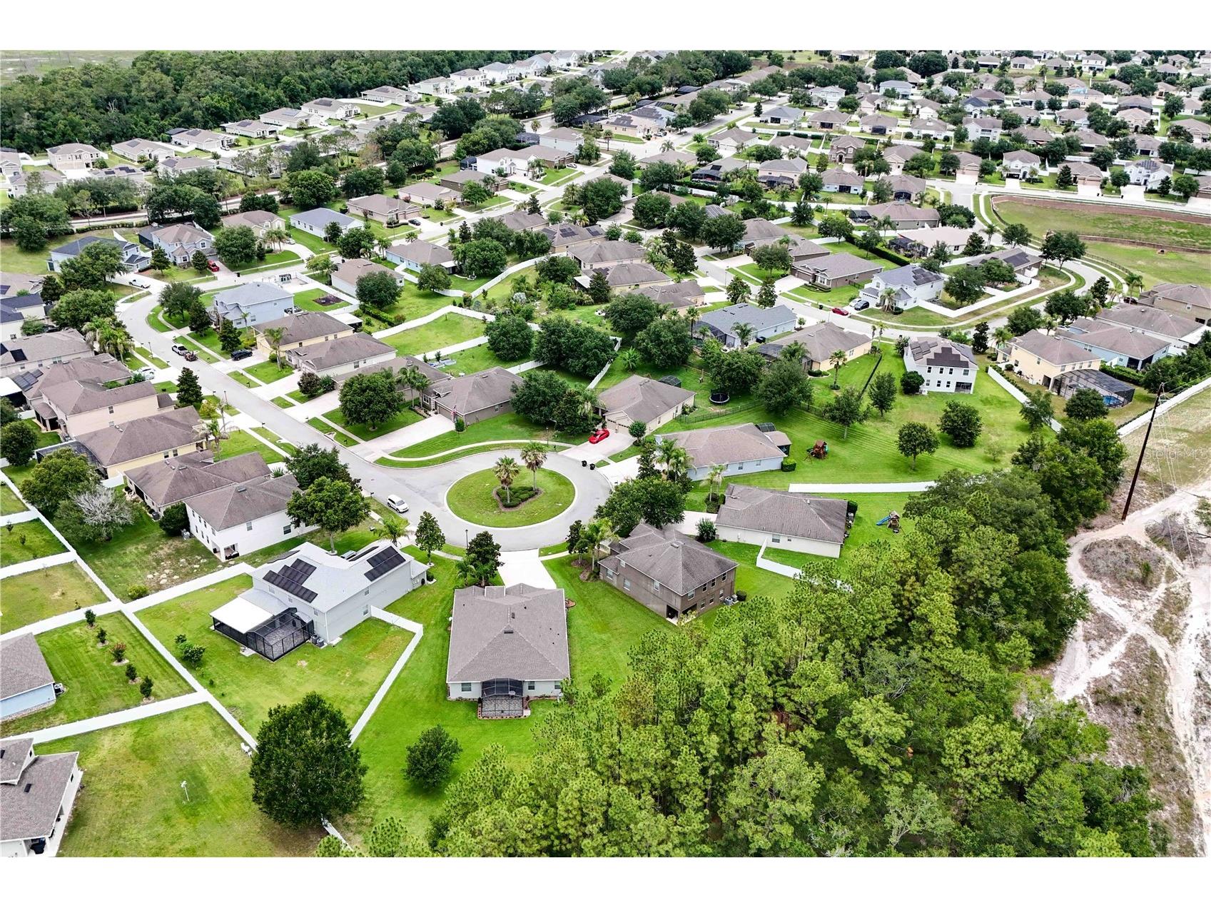 4606 Coppola Drive Mount Dora FL 32757 O6415792 image40