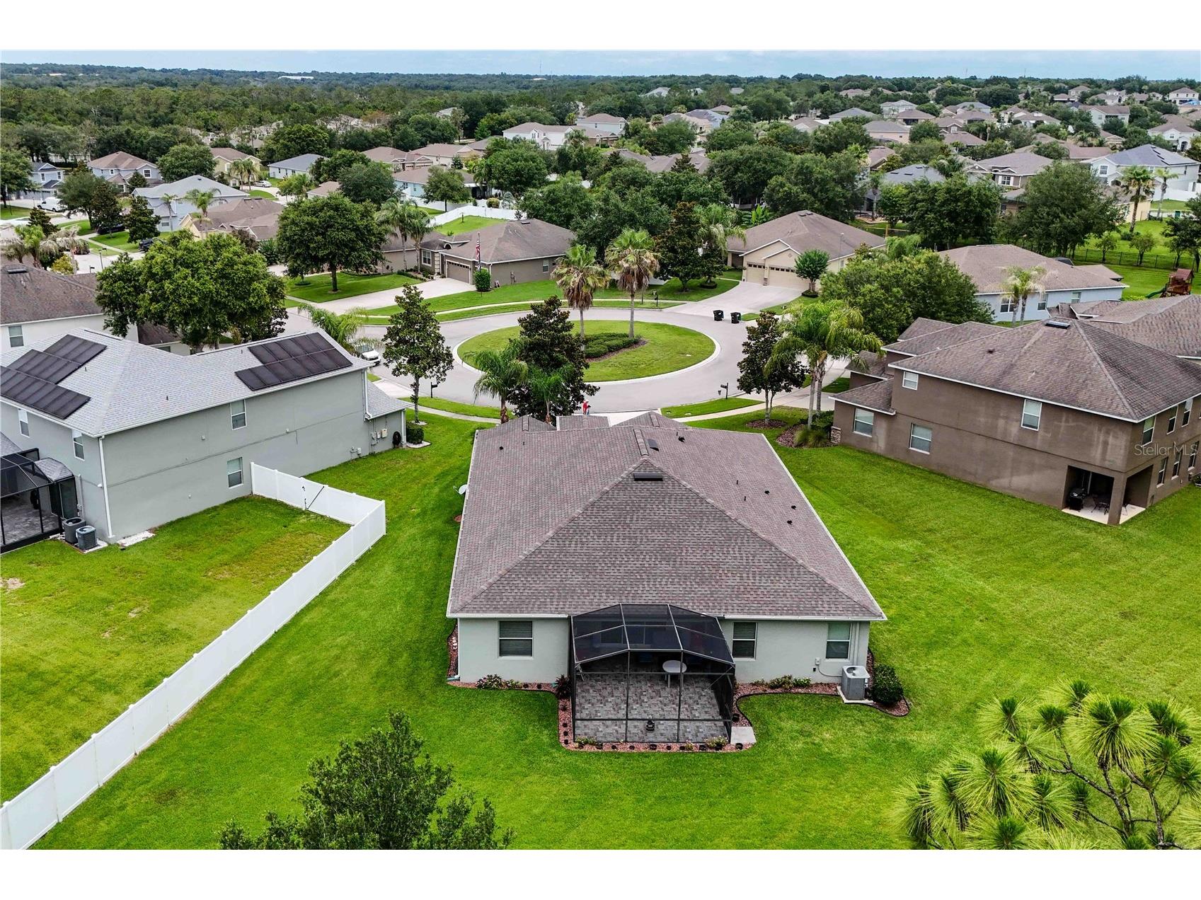 4606 Coppola Drive Mount Dora FL 32757 O6415792 image42