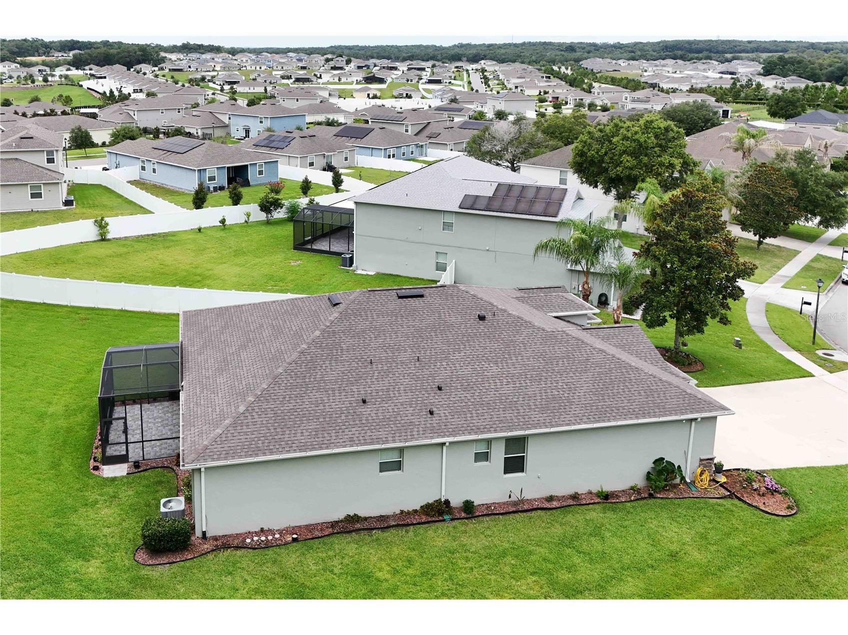 4606 Coppola Drive Mount Dora FL 32757 O6415792 image43