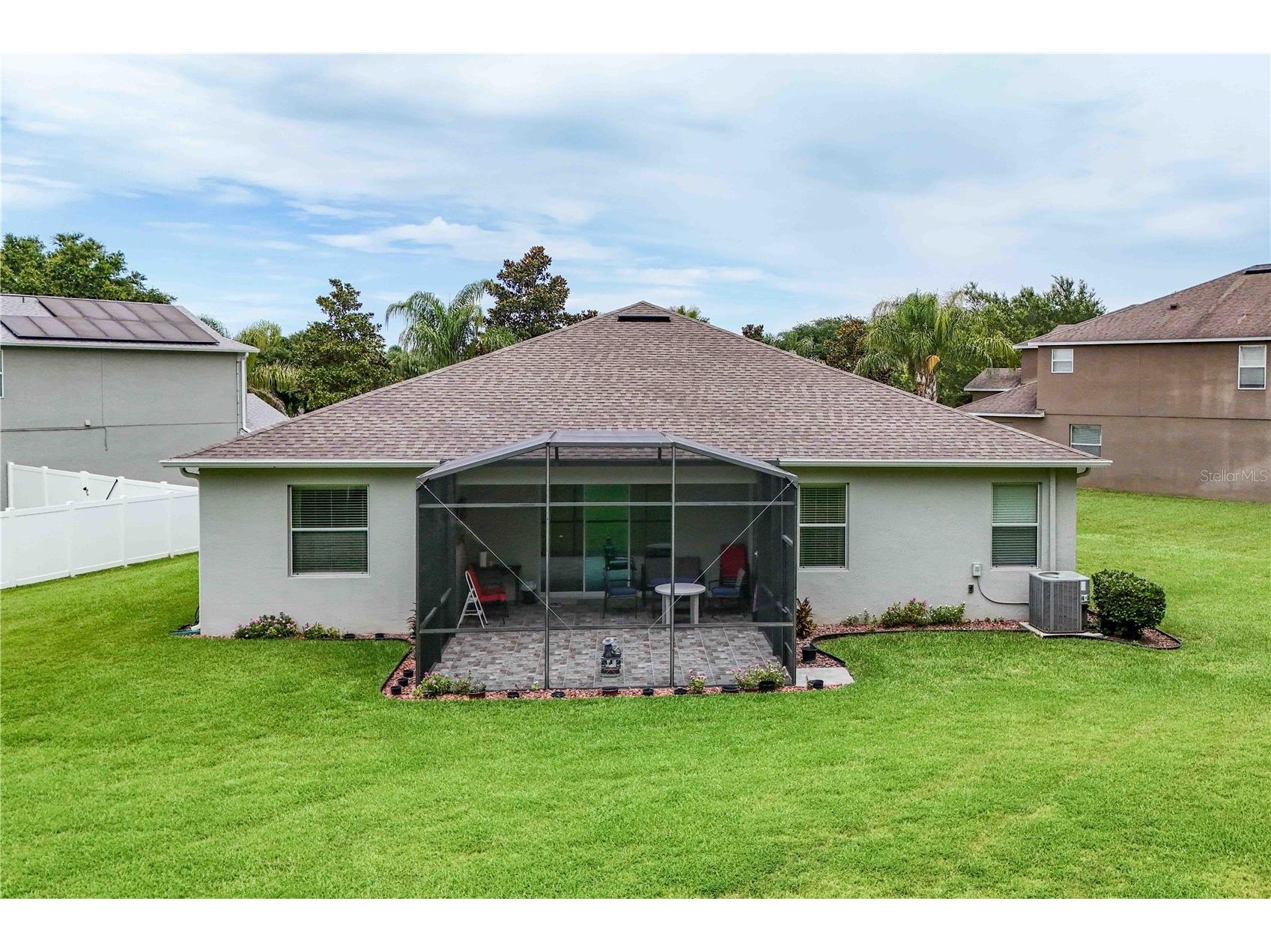 4606 Coppola Drive Mount Dora FL 32757 O6415792 image44