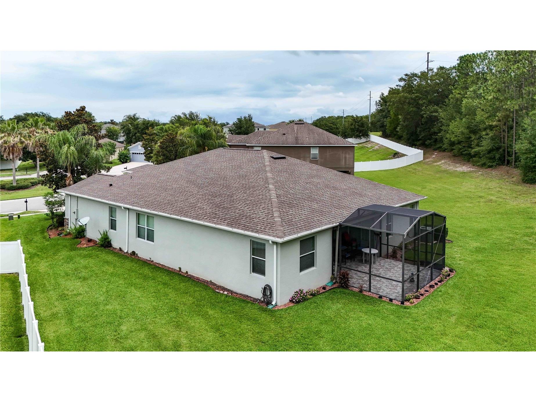 4606 Coppola Drive Mount Dora FL 32757 O6415792 image45