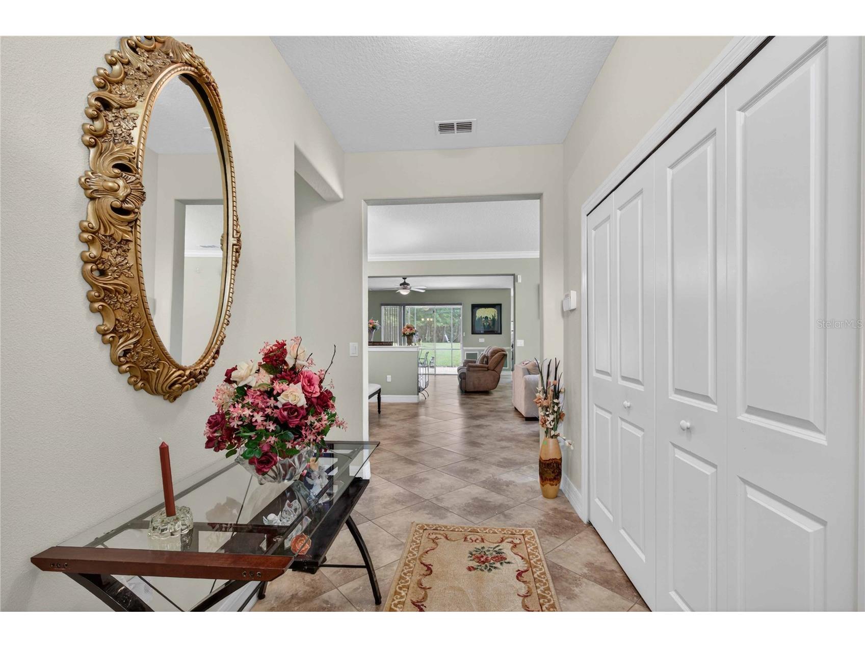 4606 Coppola Drive Mount Dora FL 32757 O6415792 image5