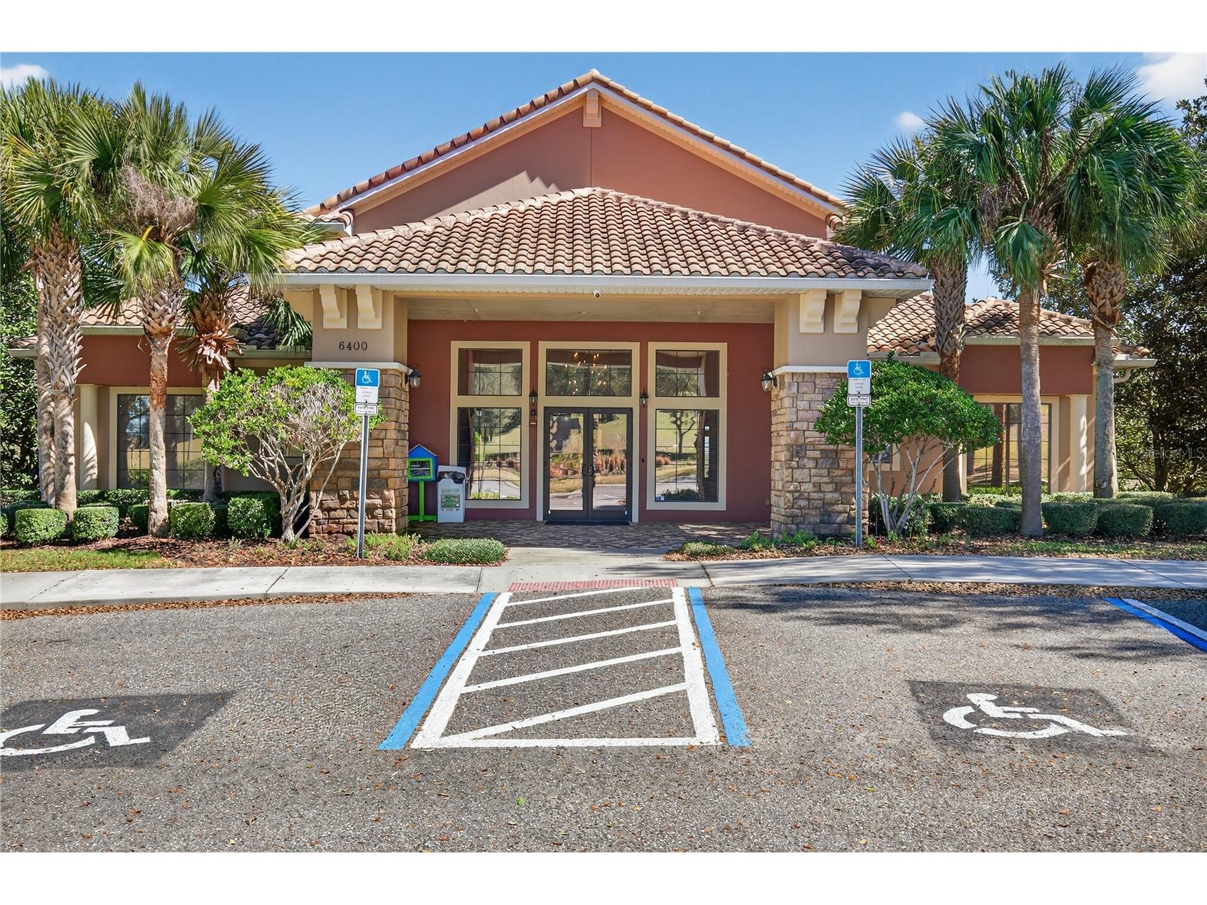 4606 Coppola Drive Mount Dora FL 32757 O6415792 image50