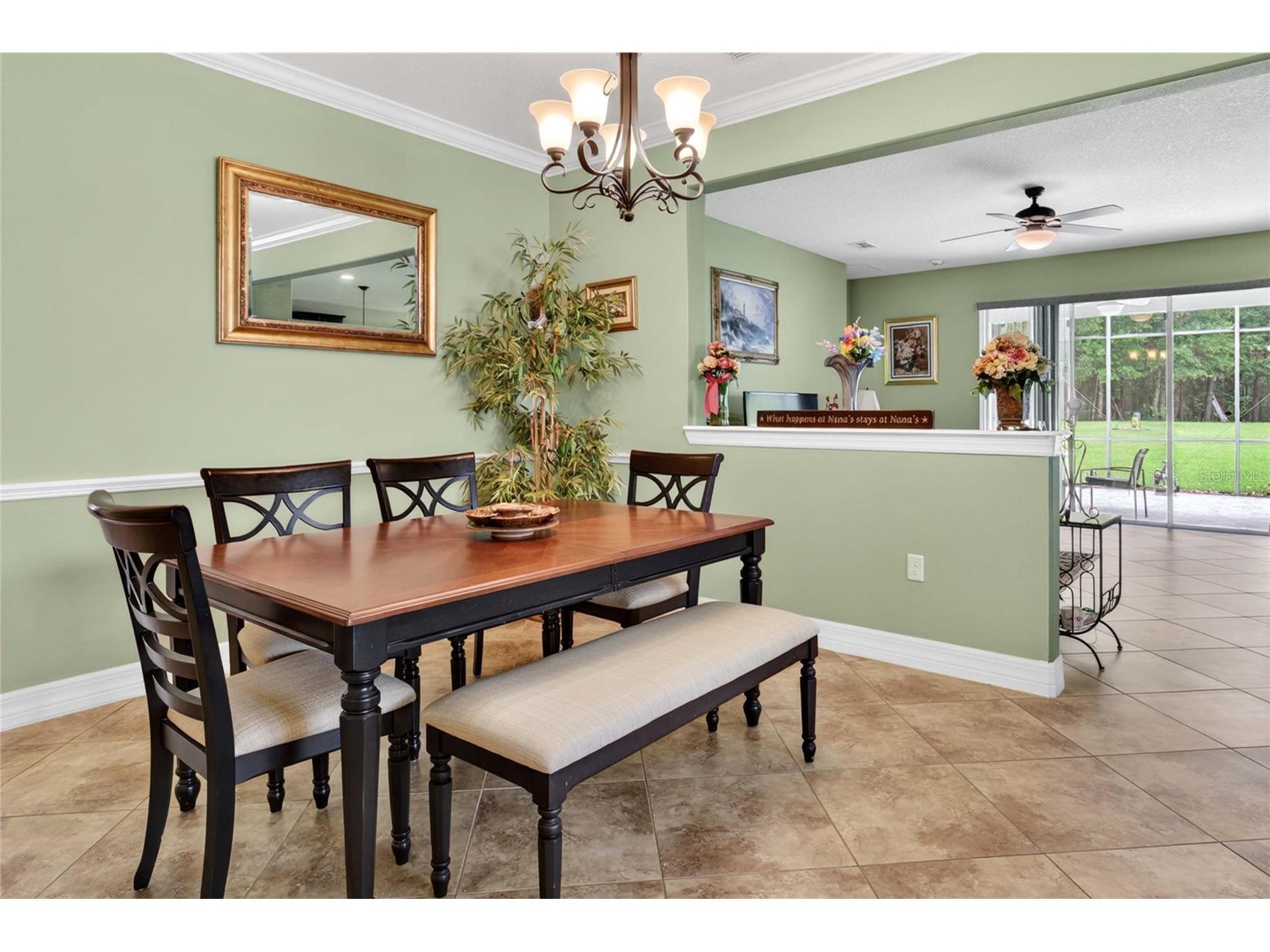 4606 Coppola Drive Mount Dora FL 32757 O6415792 image6
