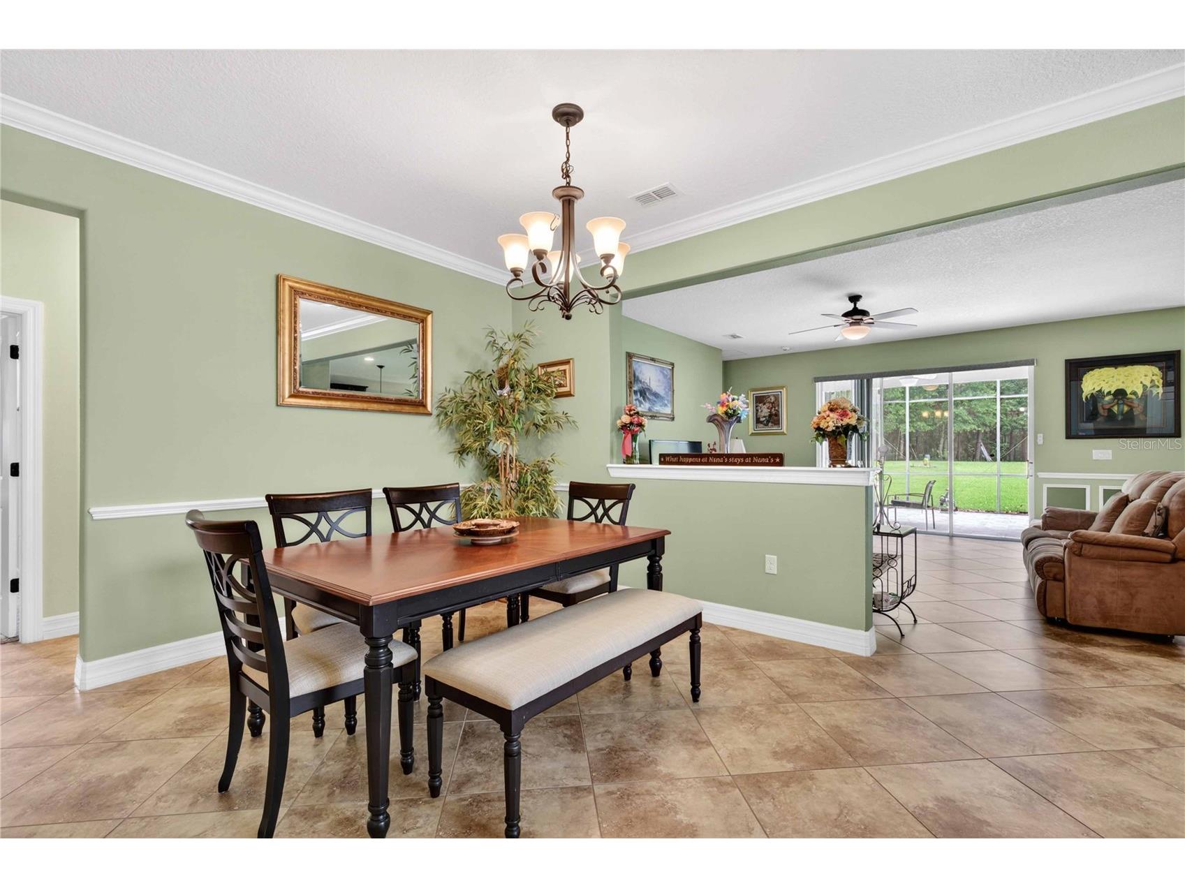4606 Coppola Drive Mount Dora FL 32757 O6415792 image7