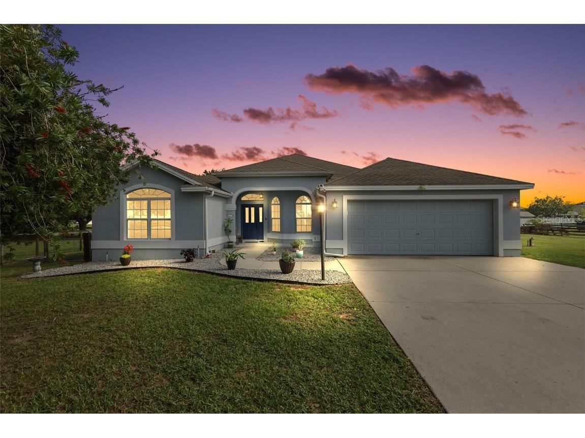 4606 County Road 128 Wildwood FL 34785 G5099396 image1