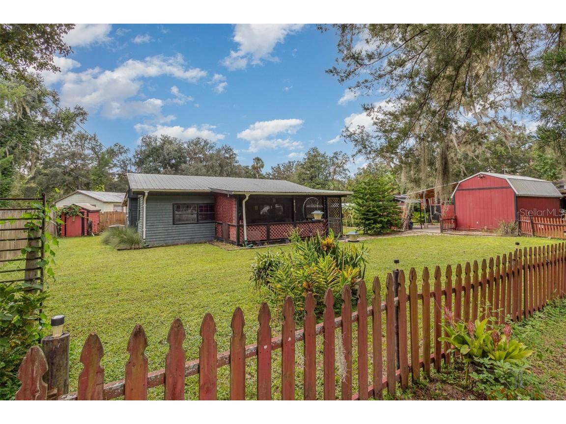4606 County Road 303 Lake Panasoffkee FL 33538 O6245740 image1