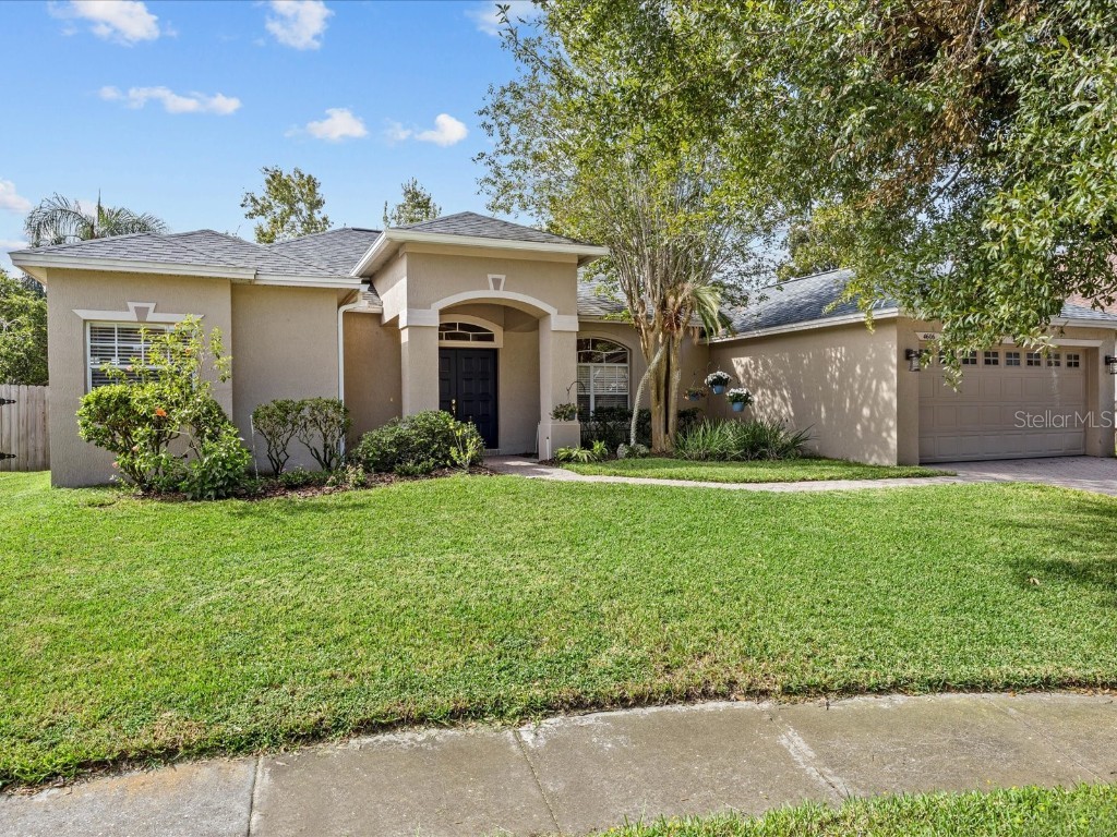 4606 Courtney Lee Court Orlando FL 32812 O6145365 image1