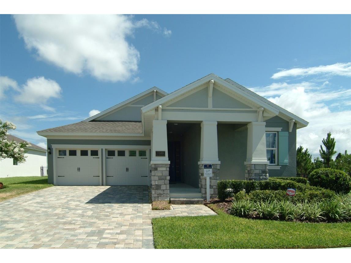 4606 Cragmere Loop Clermont FL 34711 G5056429 image1