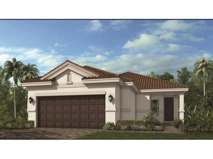 4606 Crestpoint Way Palmetto FL 34221 A4550814 image1