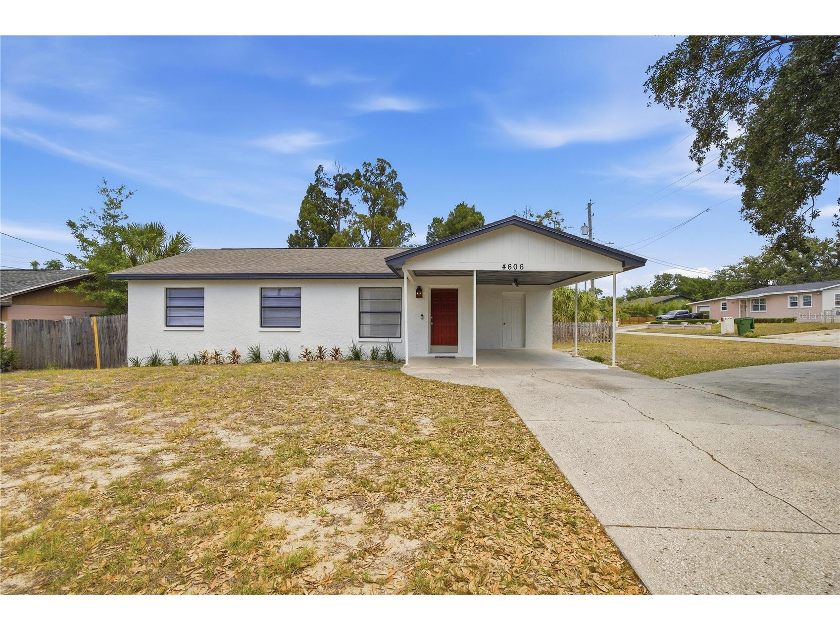 4606 E Linebaugh Avenue Tampa FL 33617 TB8504454 image1