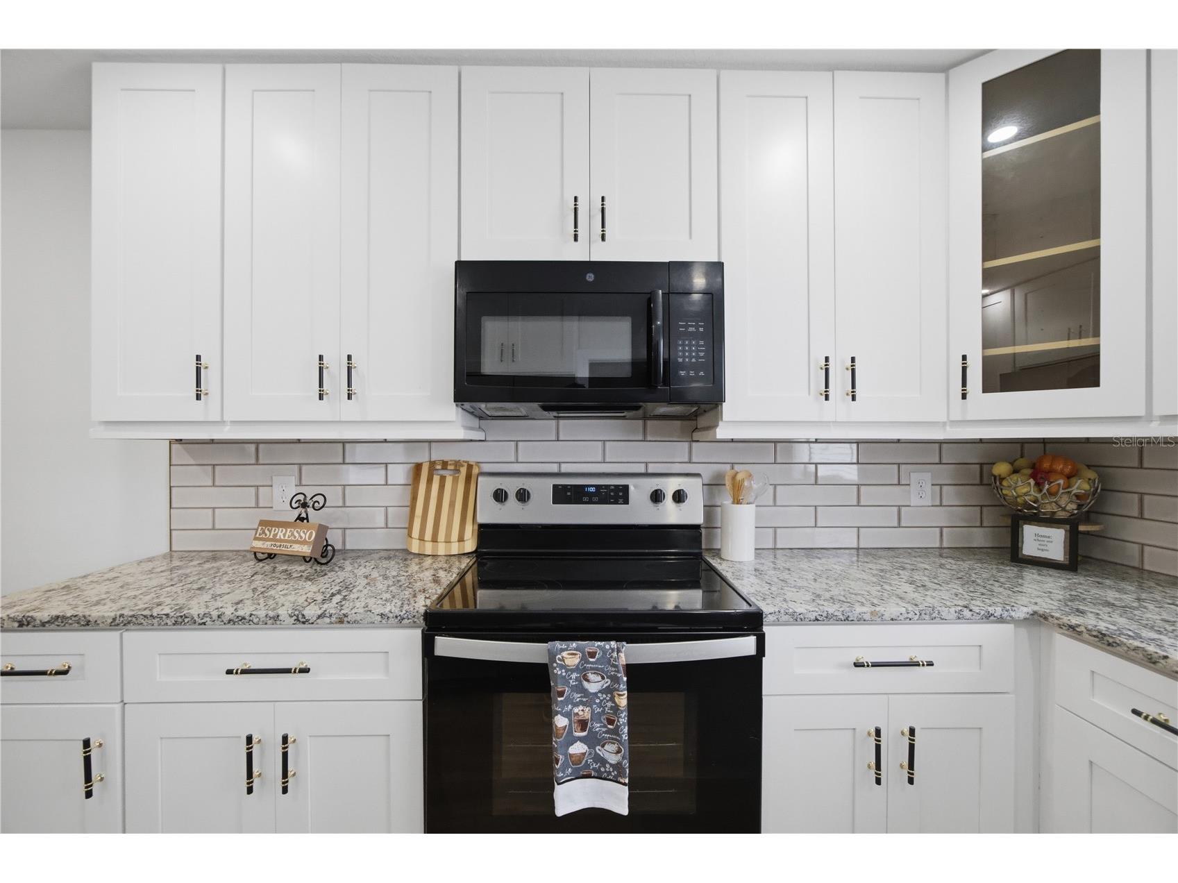 4606 E Linebaugh Avenue Tampa FL 33617 TB8504454 image10