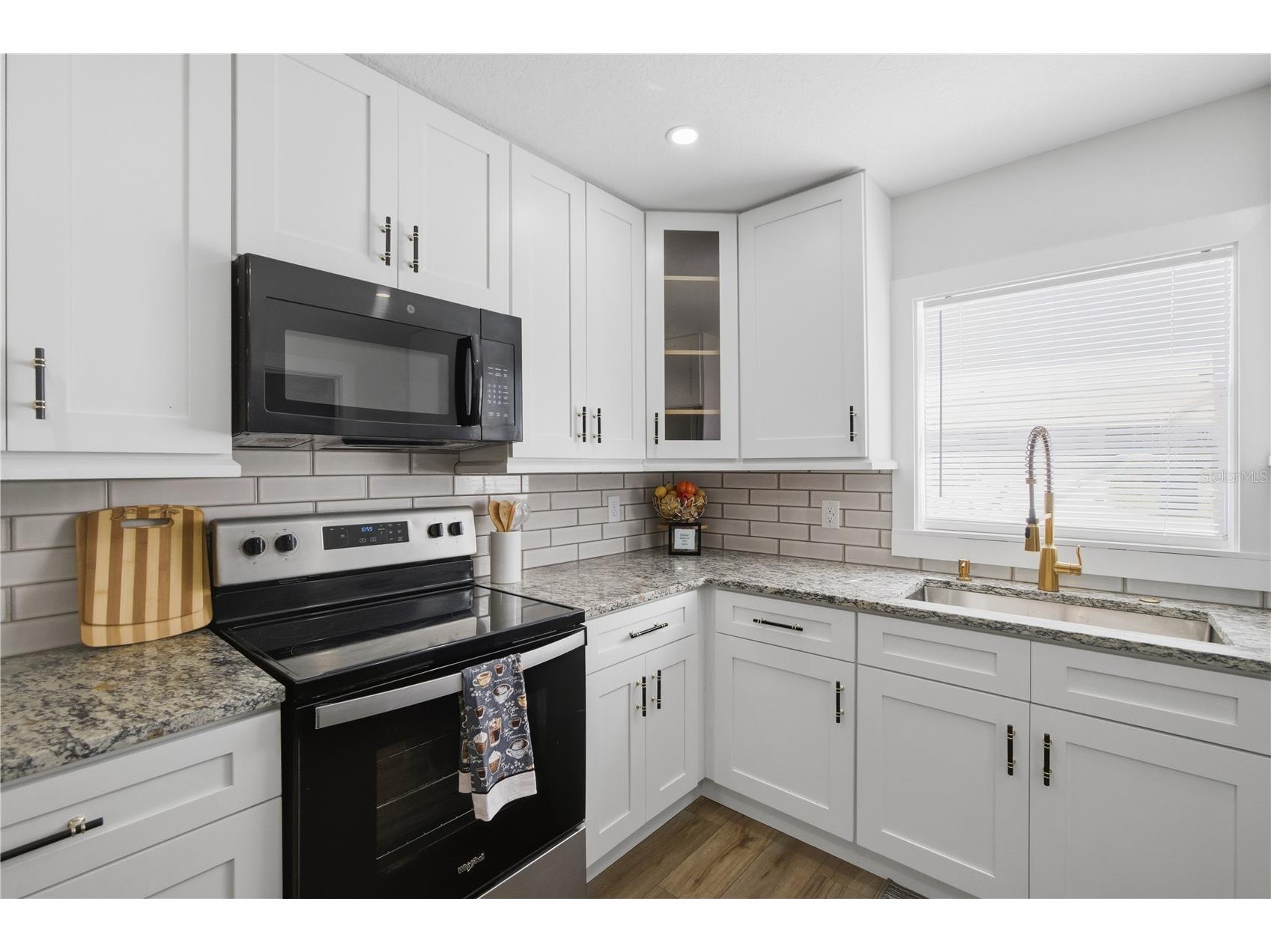 4606 E Linebaugh Avenue Tampa FL 33617 TB8504454 image11